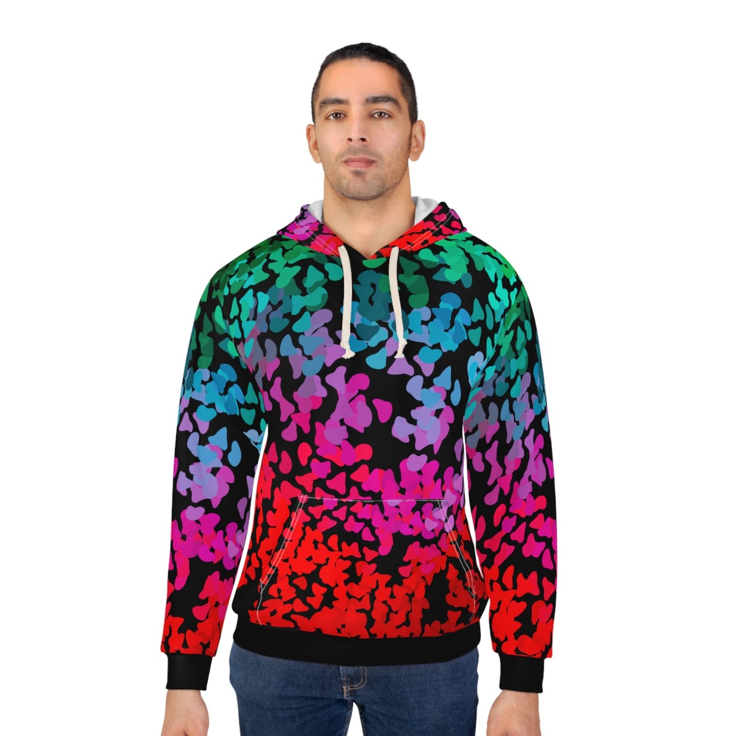 Effortless Aura - Mleem