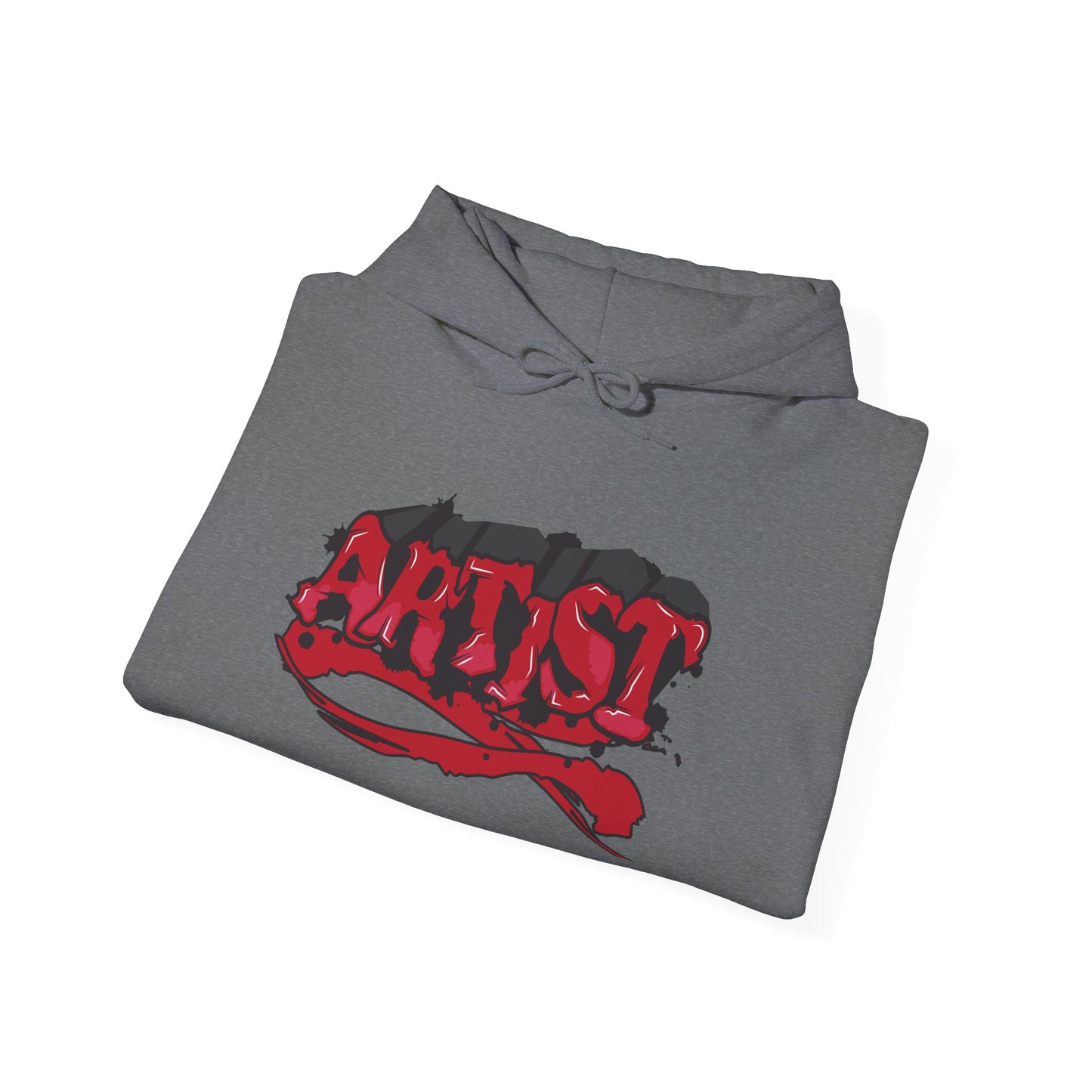 Artist Graffiti Letters - Mleem