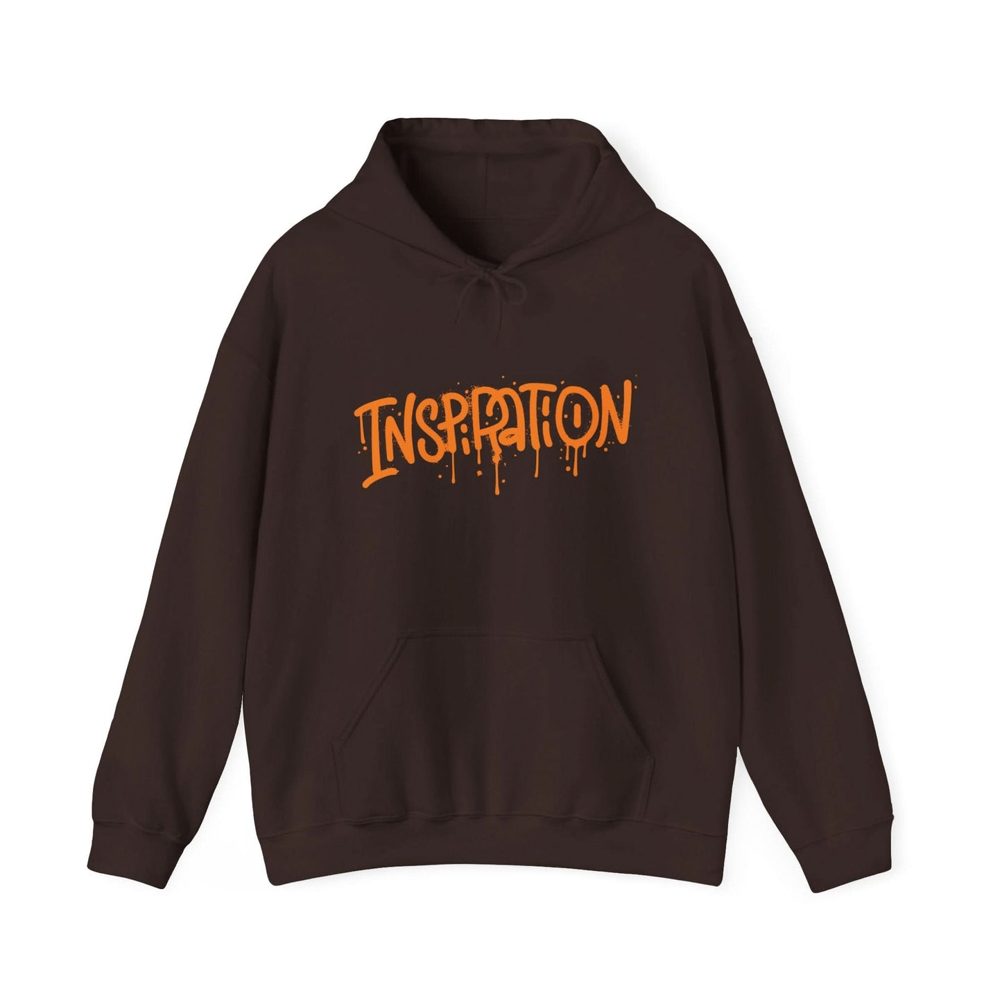 Inspiration - Mleem
