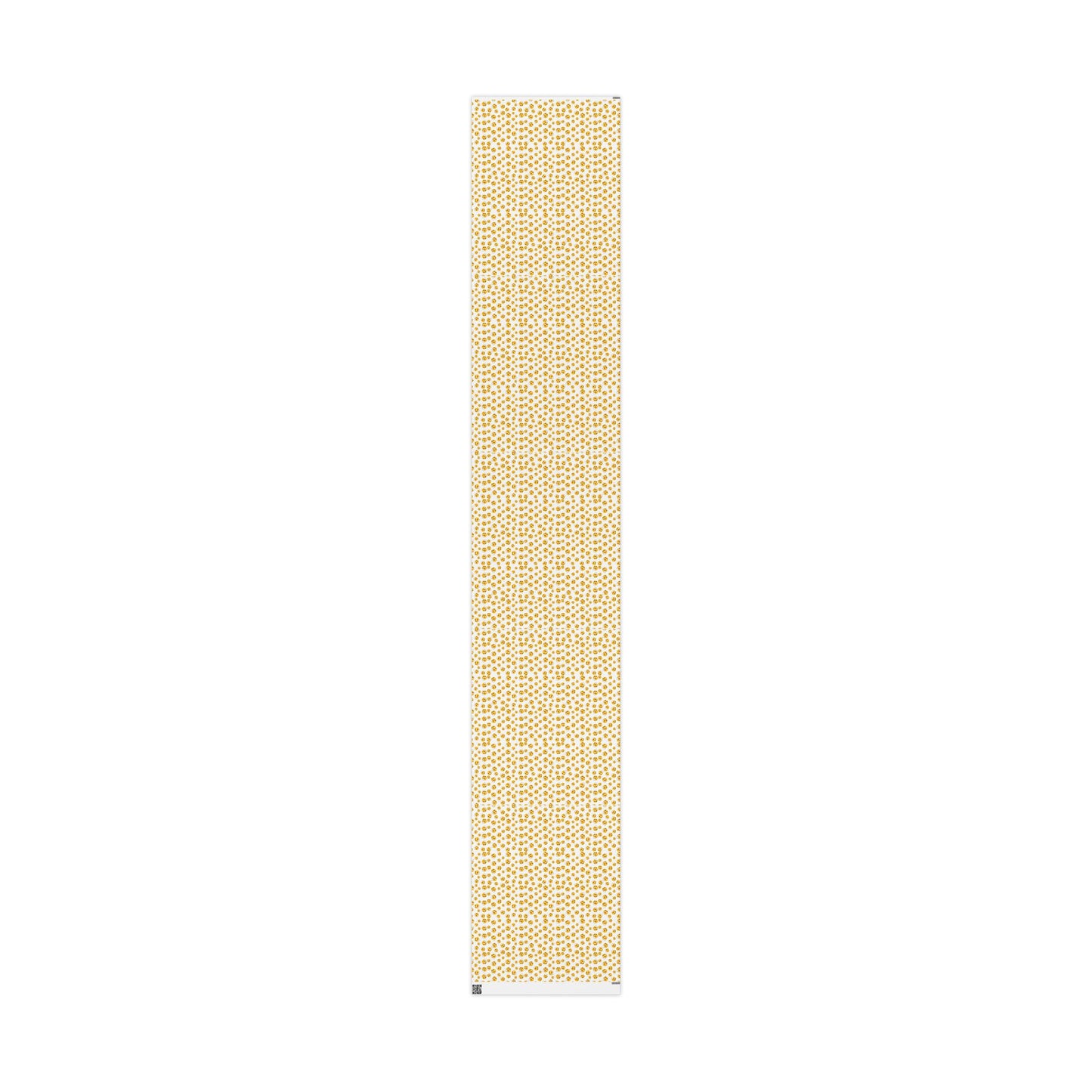 Whimsical Wrapping Paper Roll, Gift Wrap for Birthdays, Holidays, Parties, Unique Gift Presentation, Colorful Emoji Design