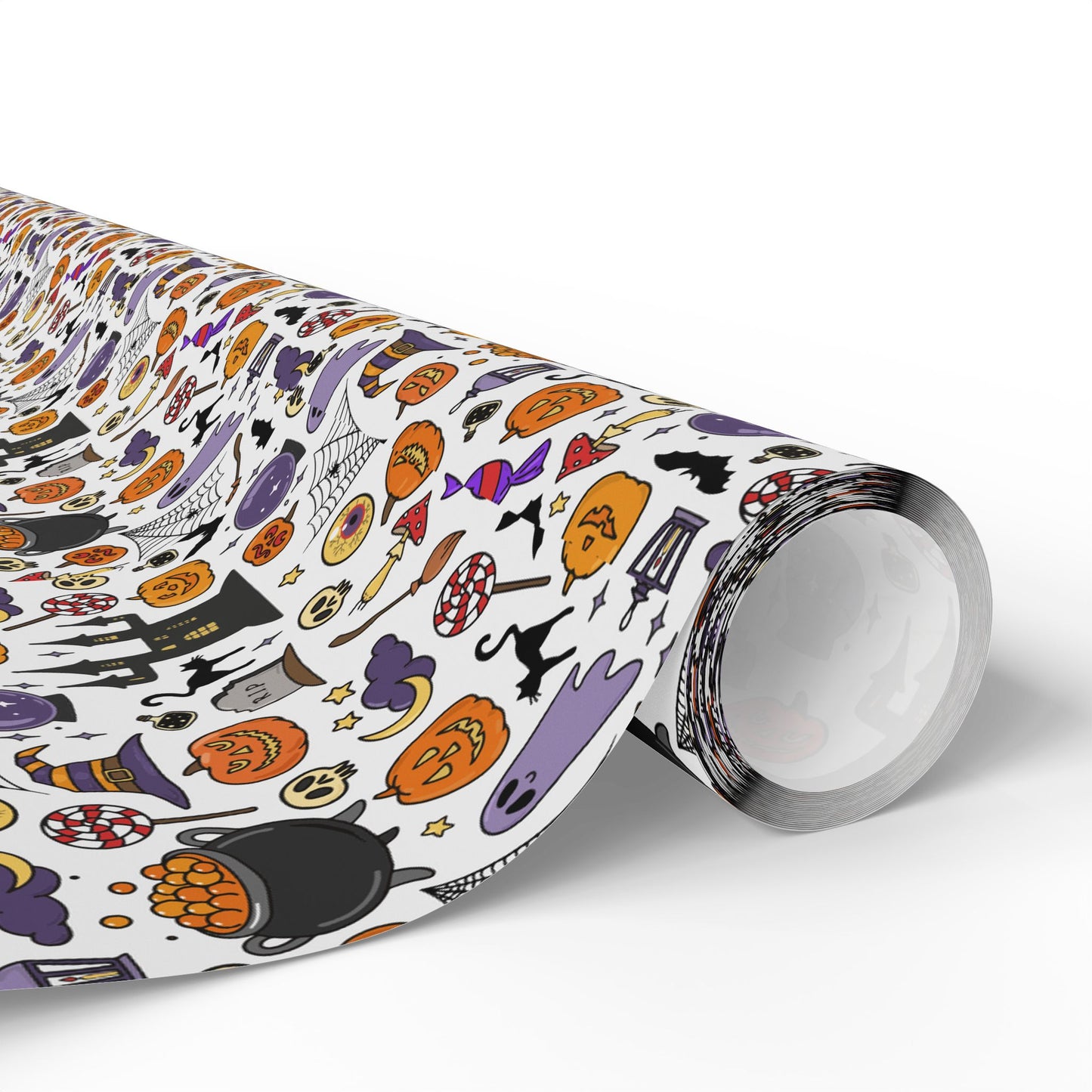 Festive Wrapping Paper for Every Occasion | Gift Wrap, Holiday Wrap, Birthday Wrapping, Seasonal Paper, Decorative Wrap