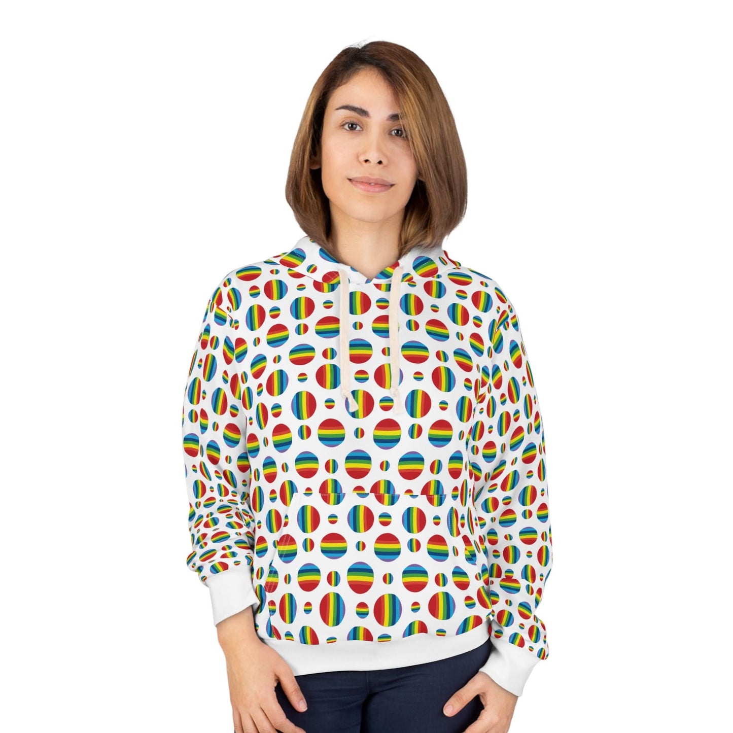 Heritage Fit - Mleem