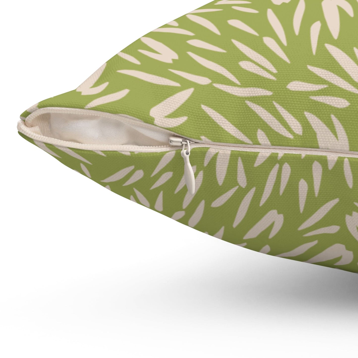 Soft Wind - 12396717748714107944 - Soft Wind - Mleem