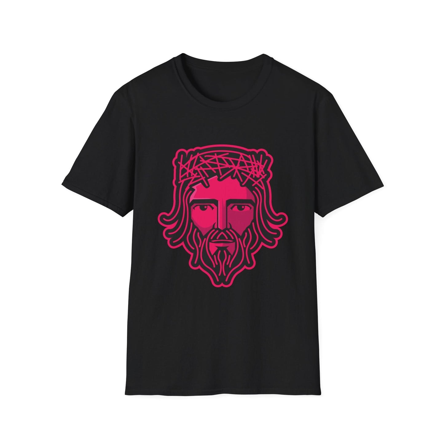 King Head - Mleem