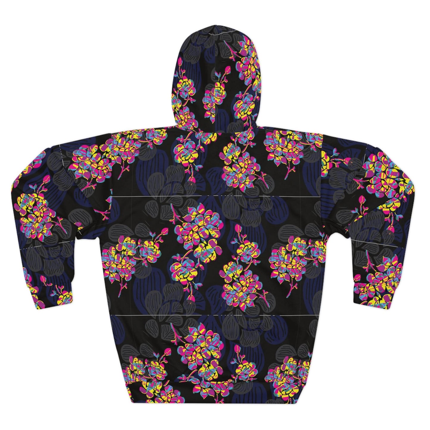 Indonesian Batik Motifs - Mleem