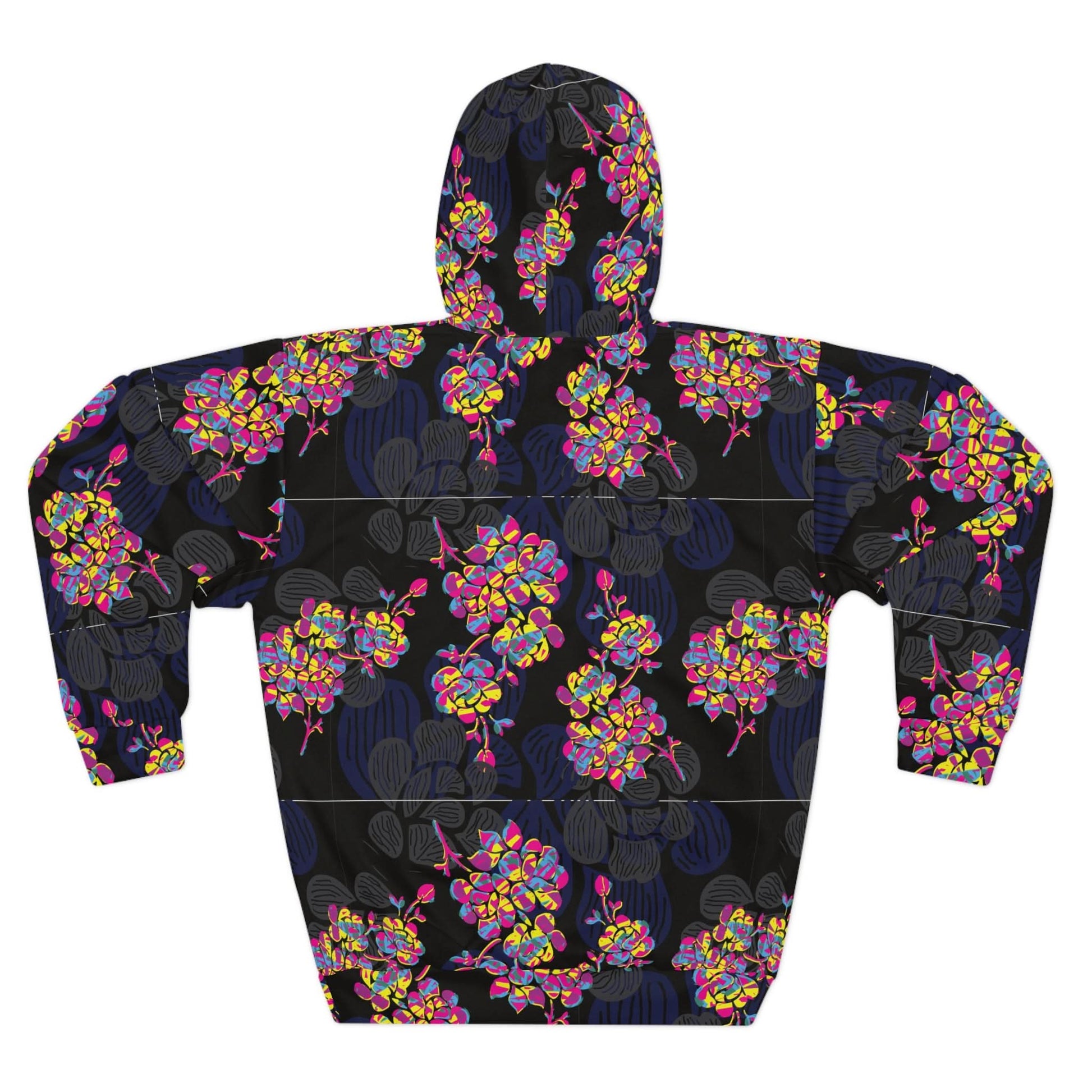 Indonesian Batik Motifs - Mleem