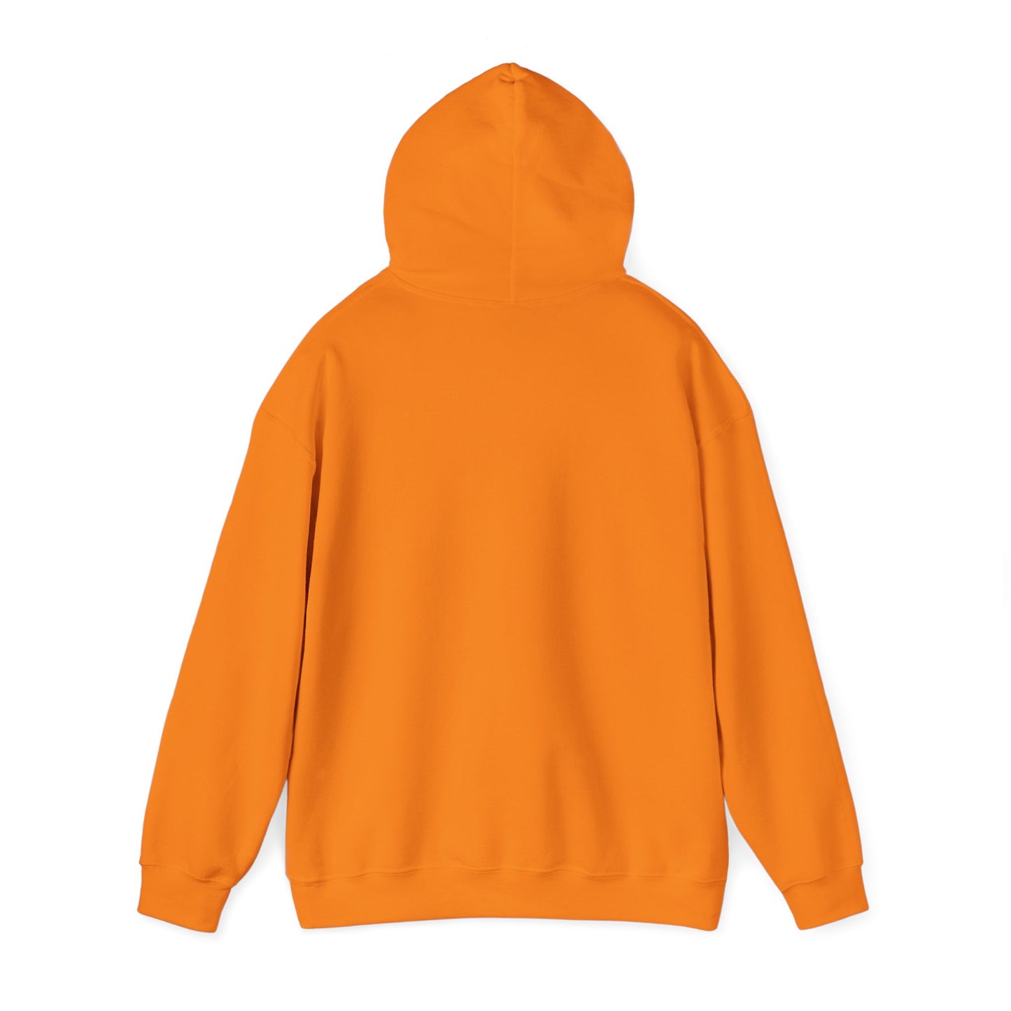 Shop Small And Support Big Dreams - Mleem