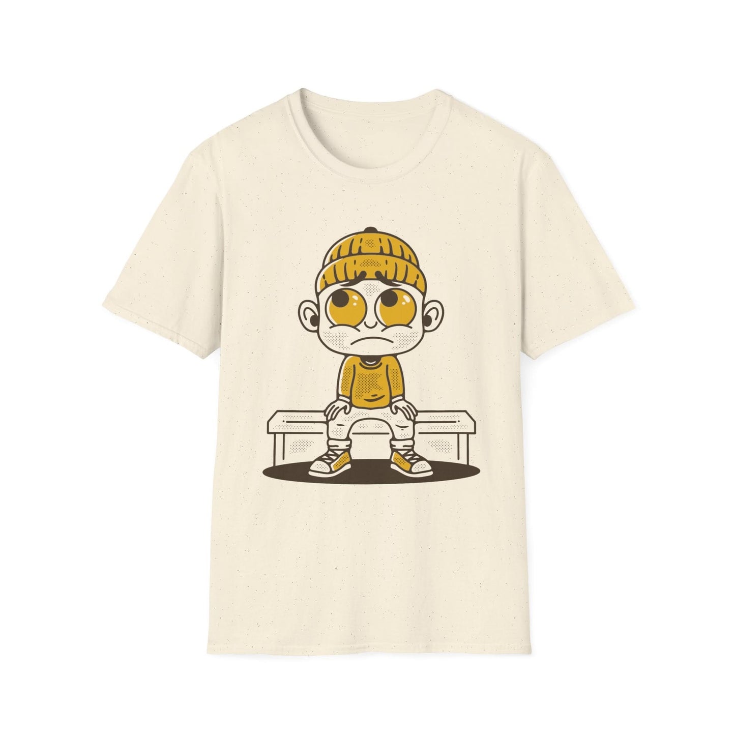 Little Sad Boy - Mleem - 25099333531076281220 - Little Sad Boy - Mleem