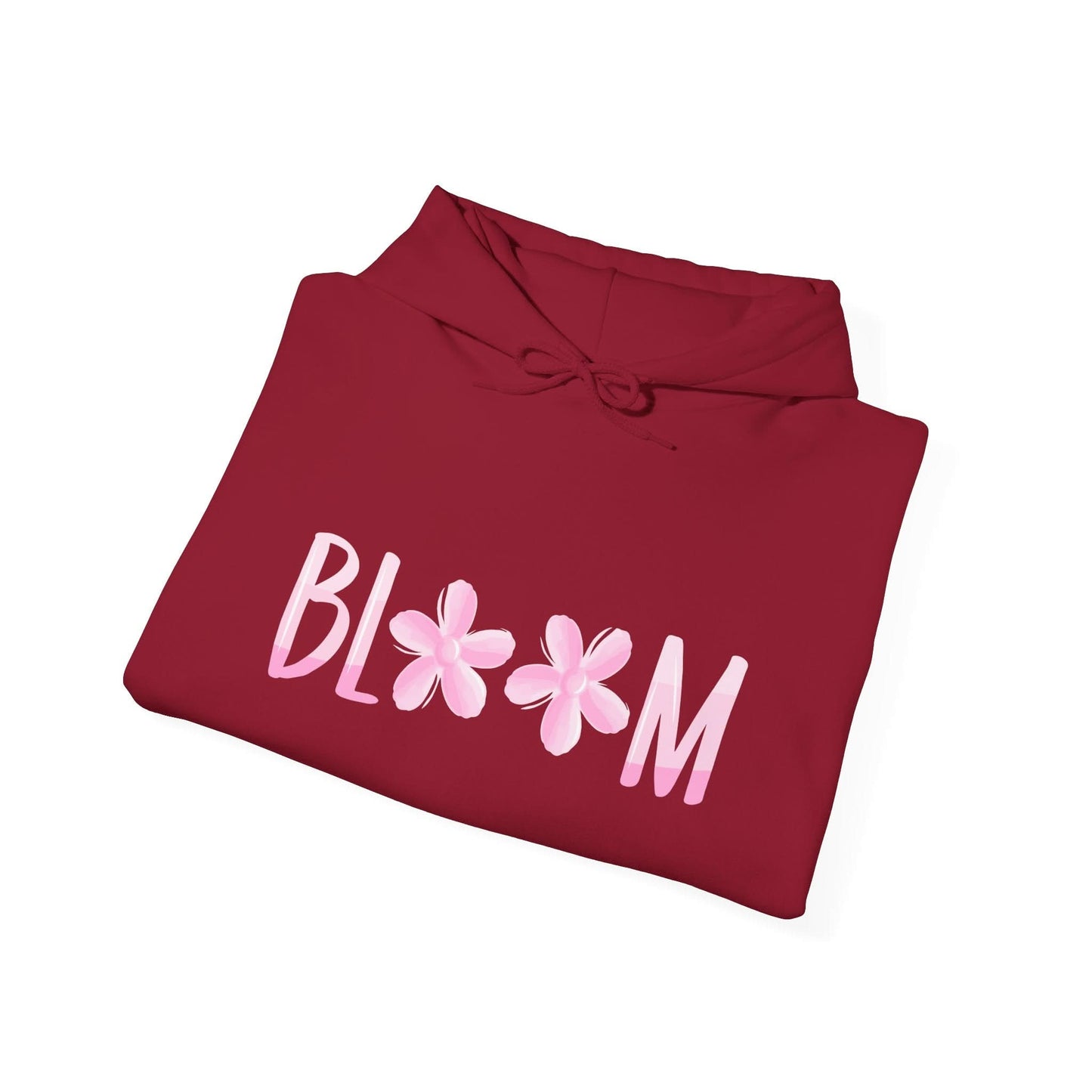 Bloom - Mleem