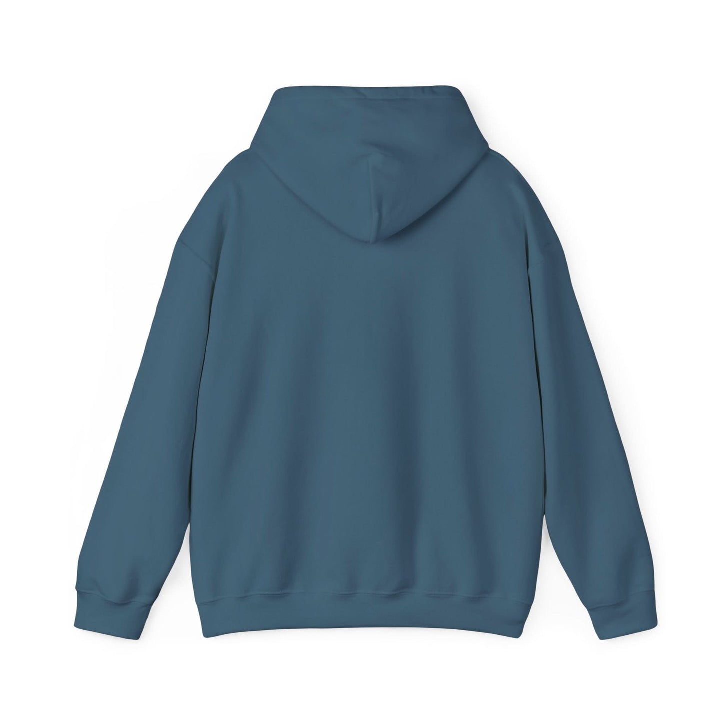 Family Hoodie - Mleem