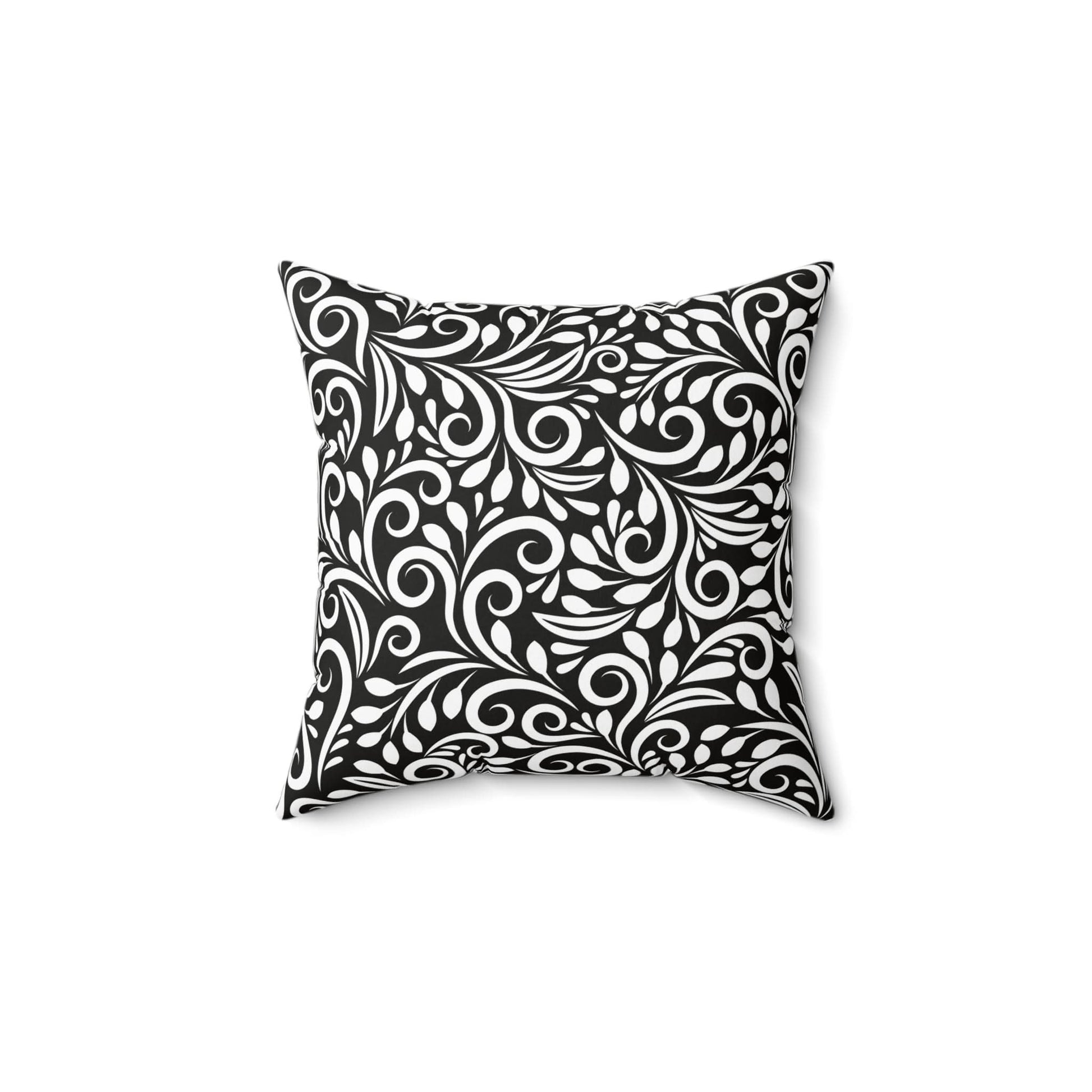 Luxe Loft - 16567858979825006968 - Luxe Loft - Mleem