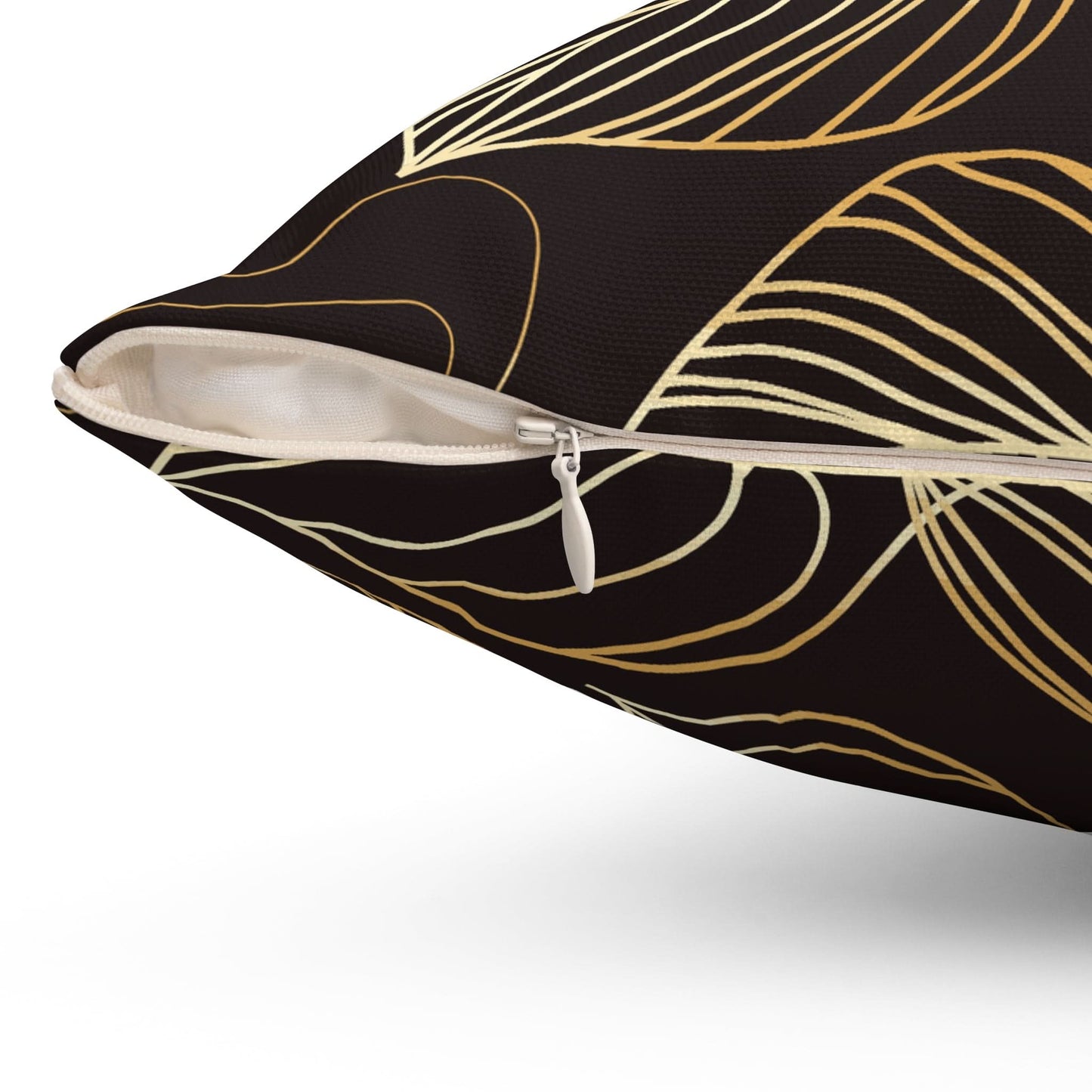 Nestle Haven - 13502988119777766442 - Nestle Haven - Mleem