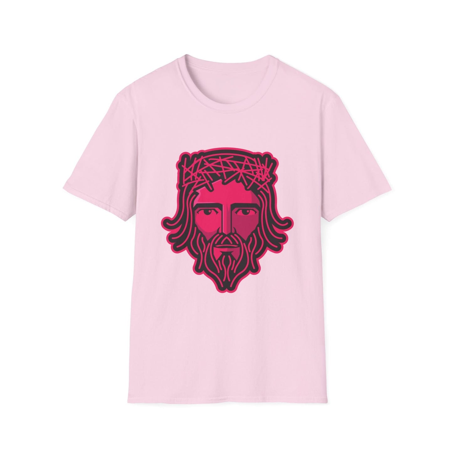 King Head - Mleem - 18121734976078365182 - King Head - Mleem