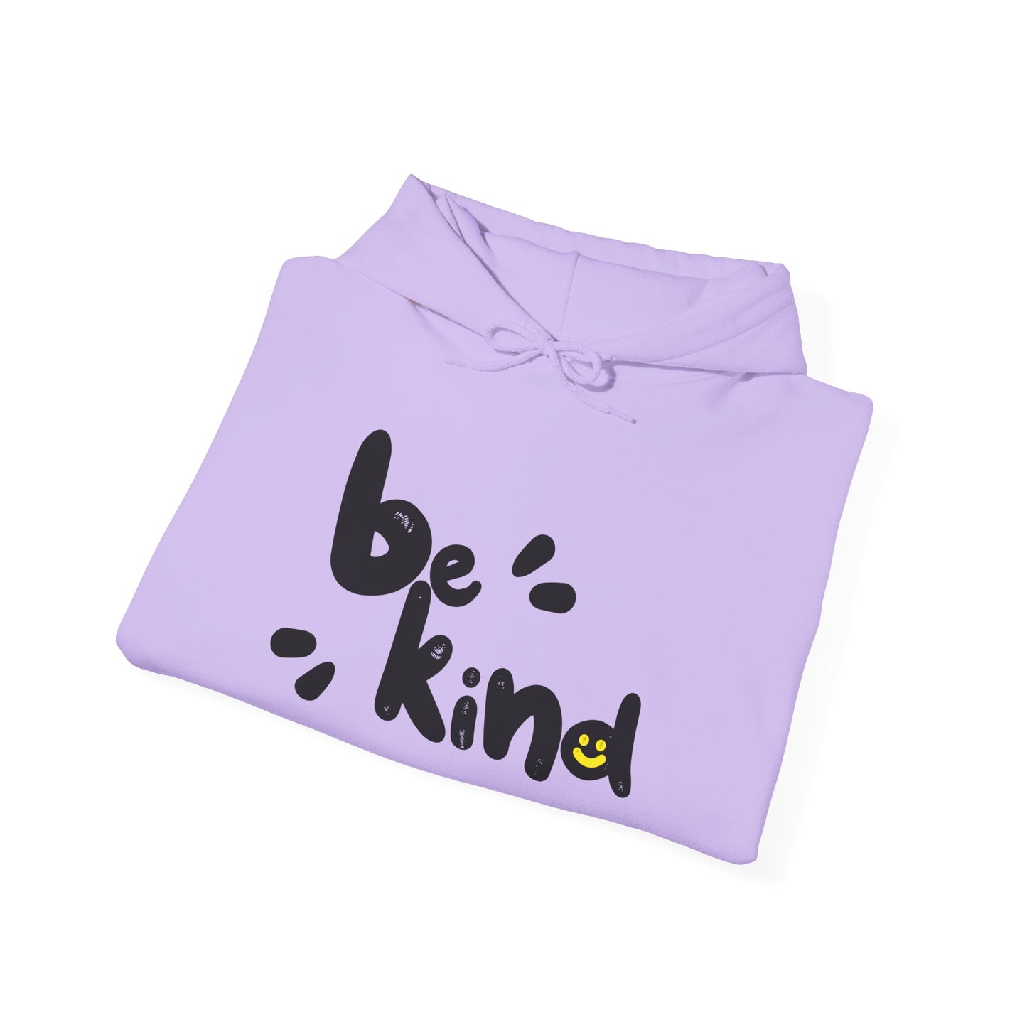 Be Kind - Mleem