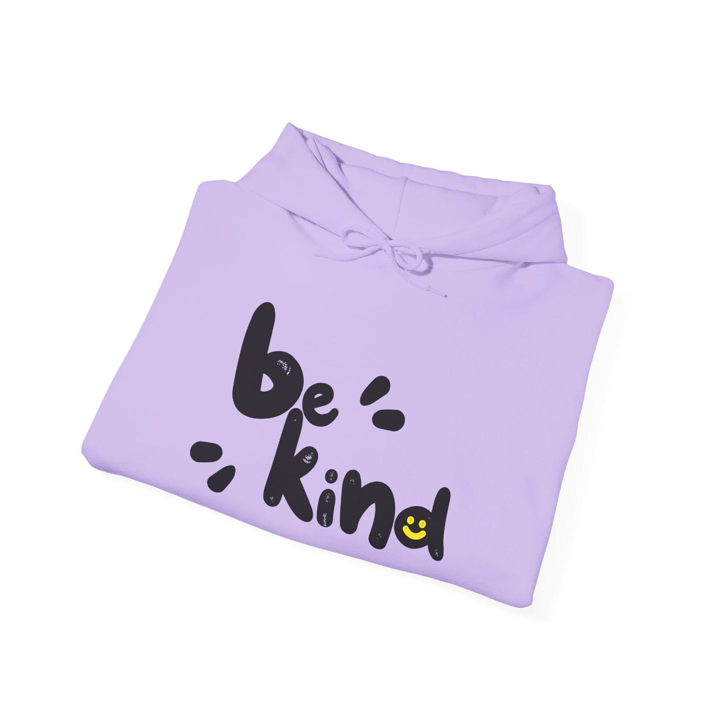 Be Kind - Mleem