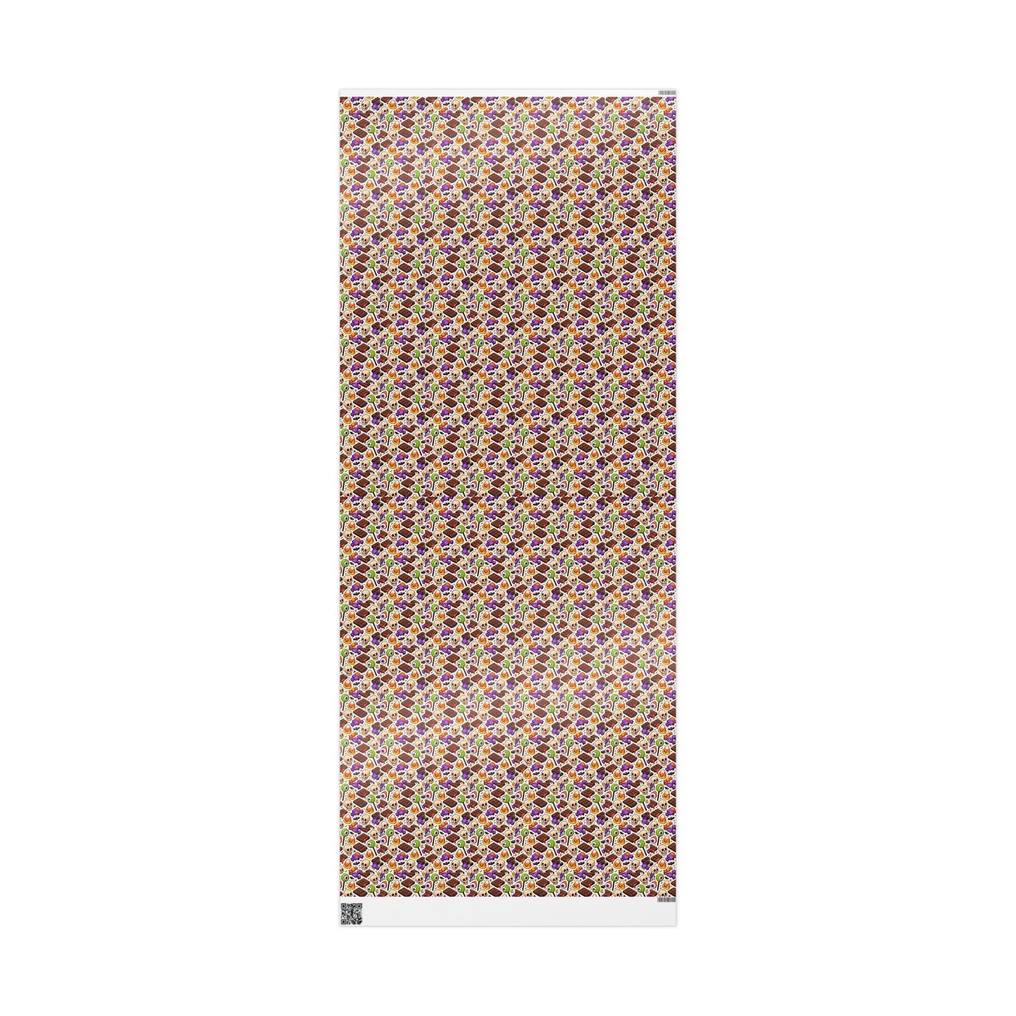 Festive Wrapping Paper, Premium Gift Wrap, Holiday Gift Accessories, Birthday Wrapping, Seasonal Gift Decor, Unique Gift Presentation