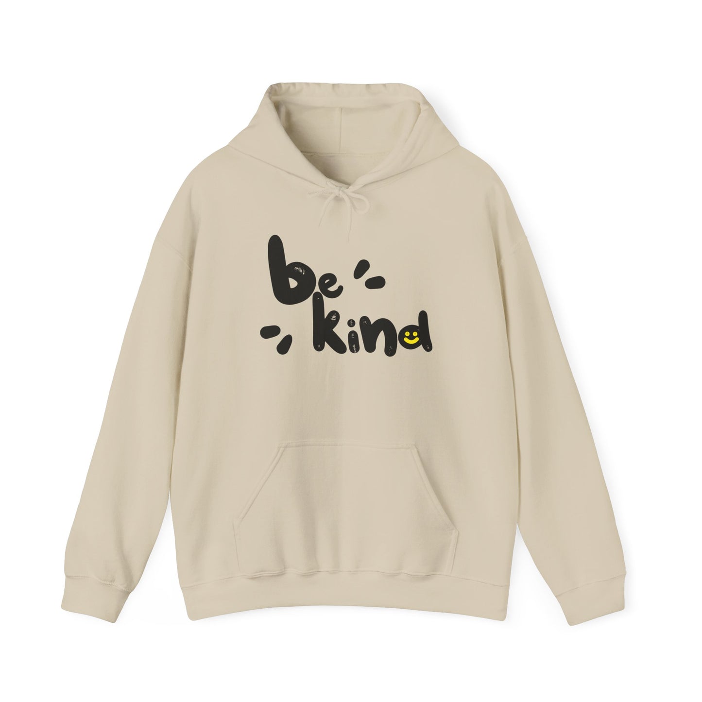 Be Kind - Mleem