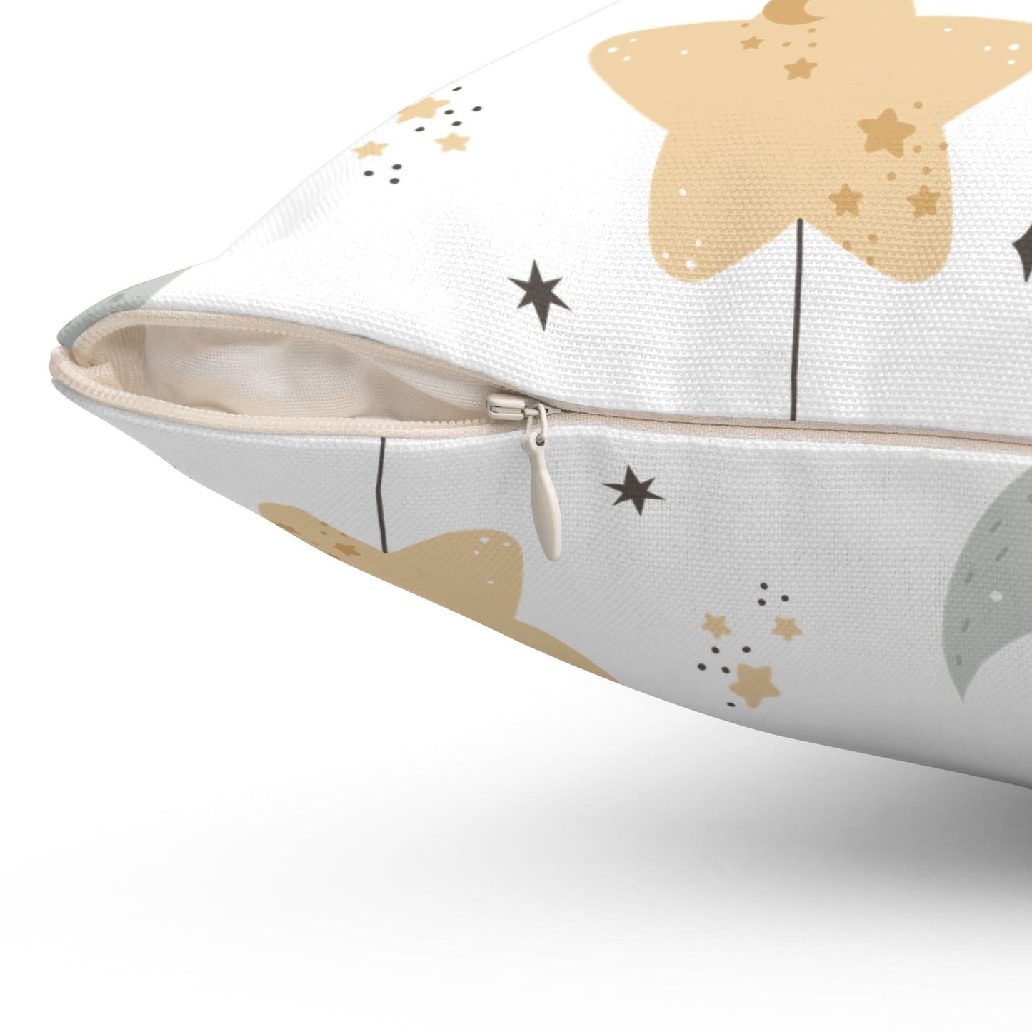 Harmony Rest - 22141613705449859415 - Harmony Rest - Mleem