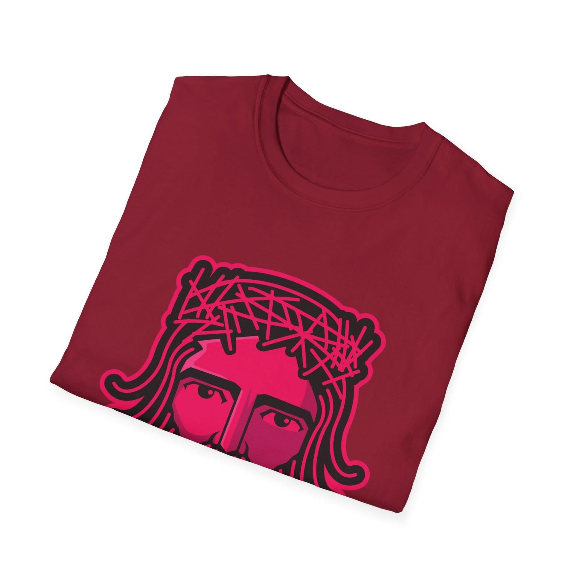 King Head - Mleem