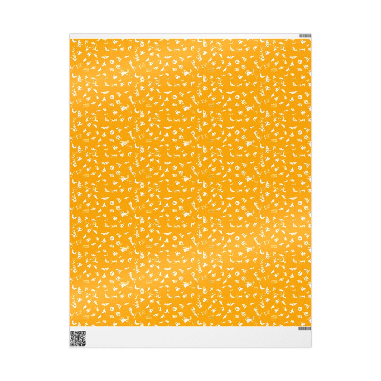 Vibrant Wrapping Paper for Gifts, Unique Gift Wrap, Birthday, Holidays, Party Decor, Eco-Friendly Gift Wrap