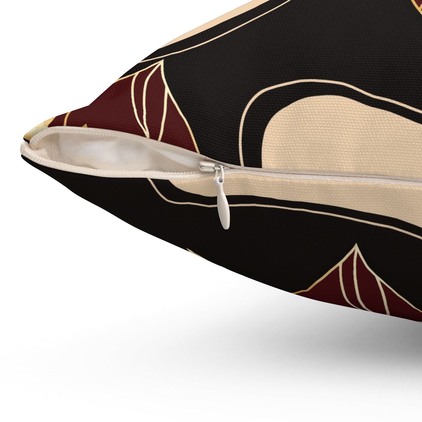 Silken Retreat - 68483532806837573792 - Silken Retreat - Mleem