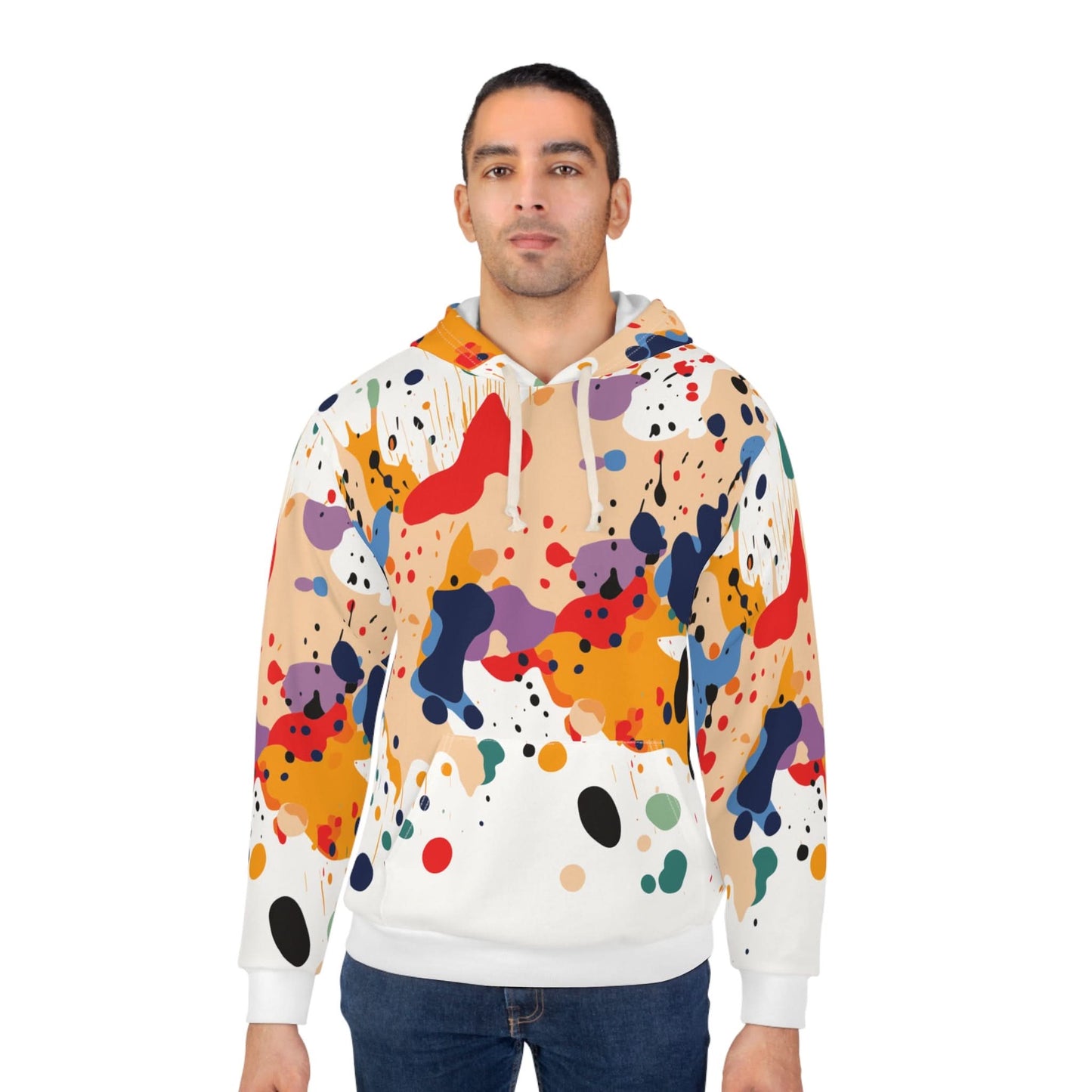 Accident Splash - Mleem