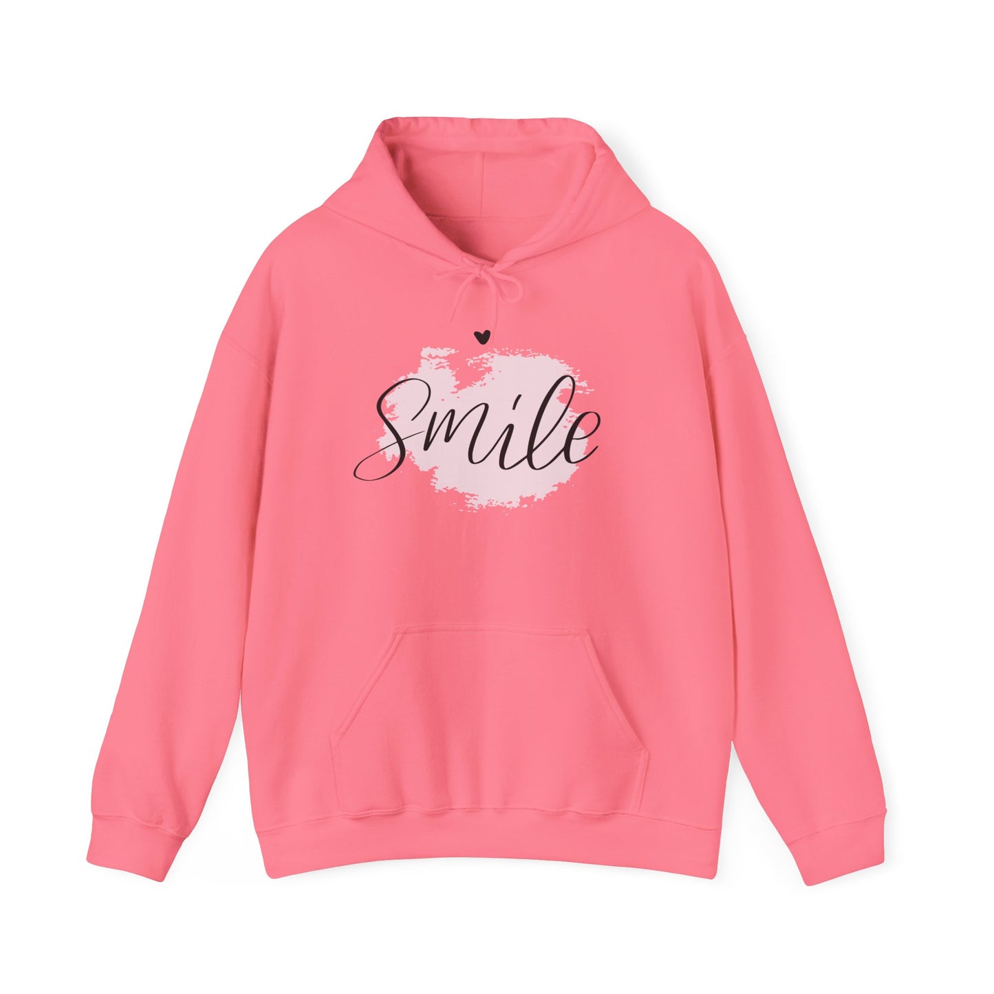 Smile - Mleem