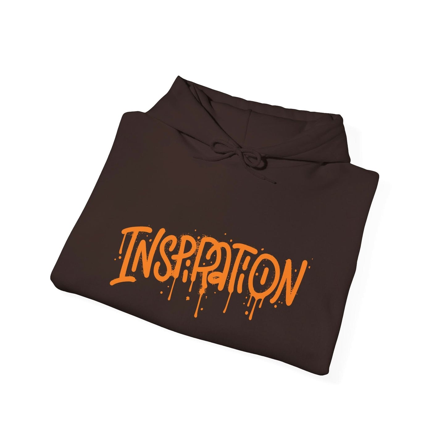 Inspiration - Mleem