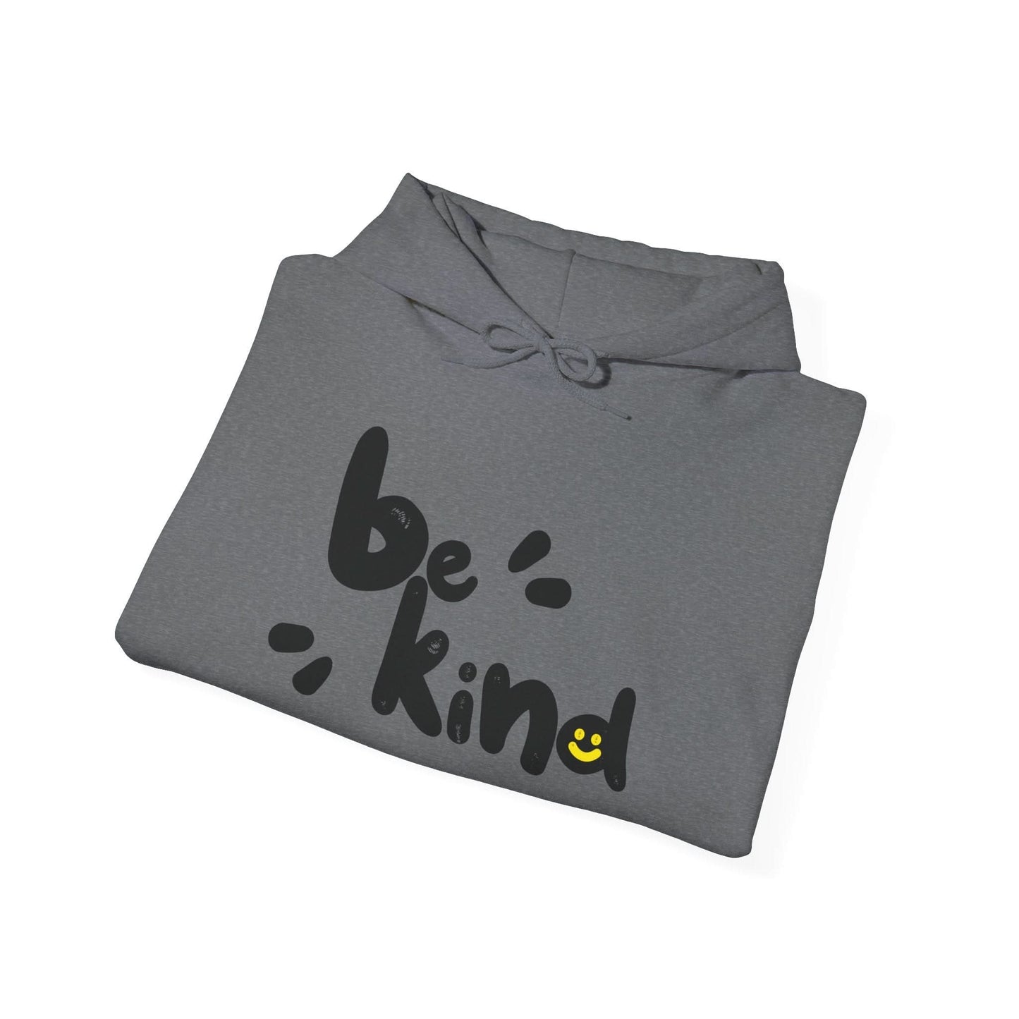 Be Kind - Mleem