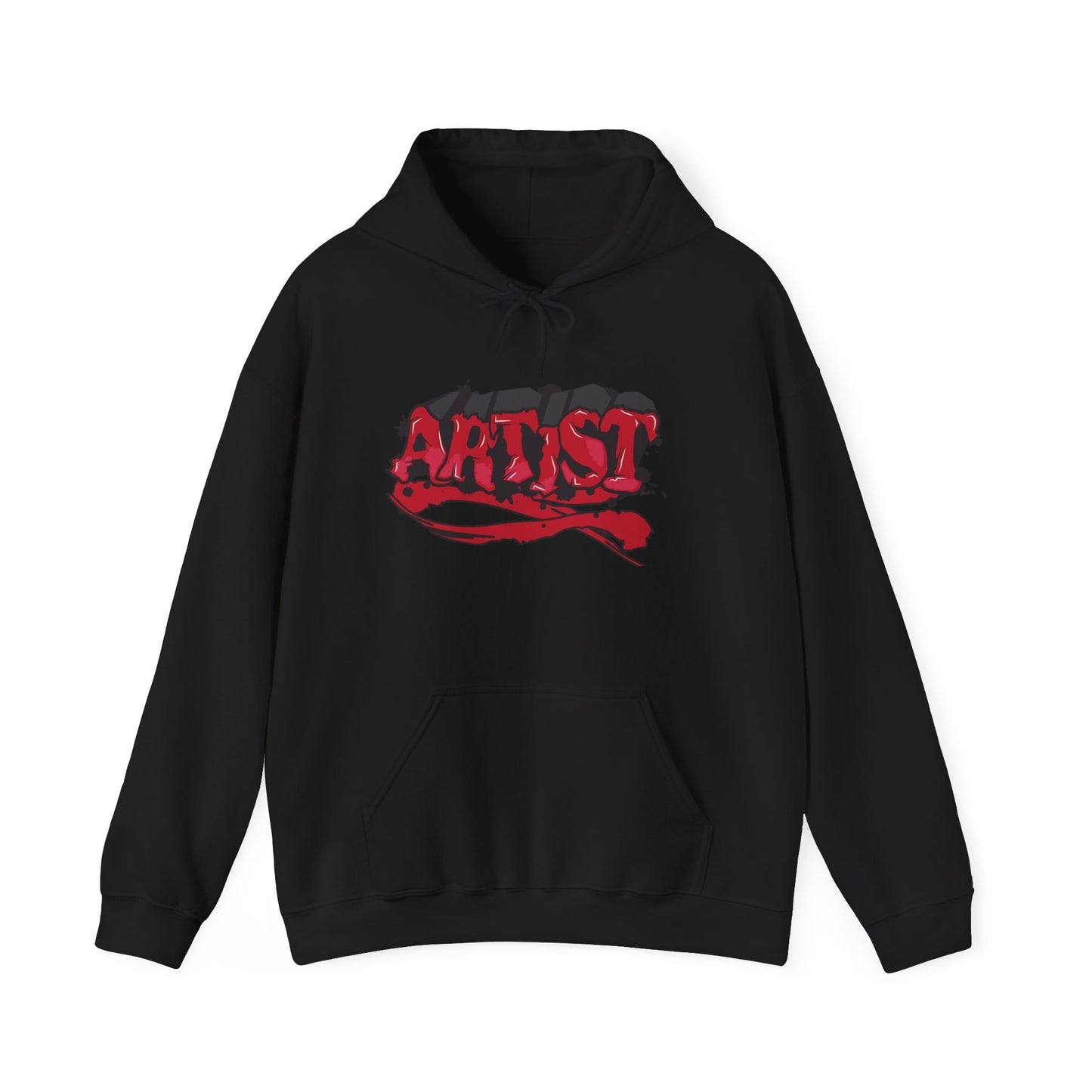 Artist Graffiti Letters - Mleem