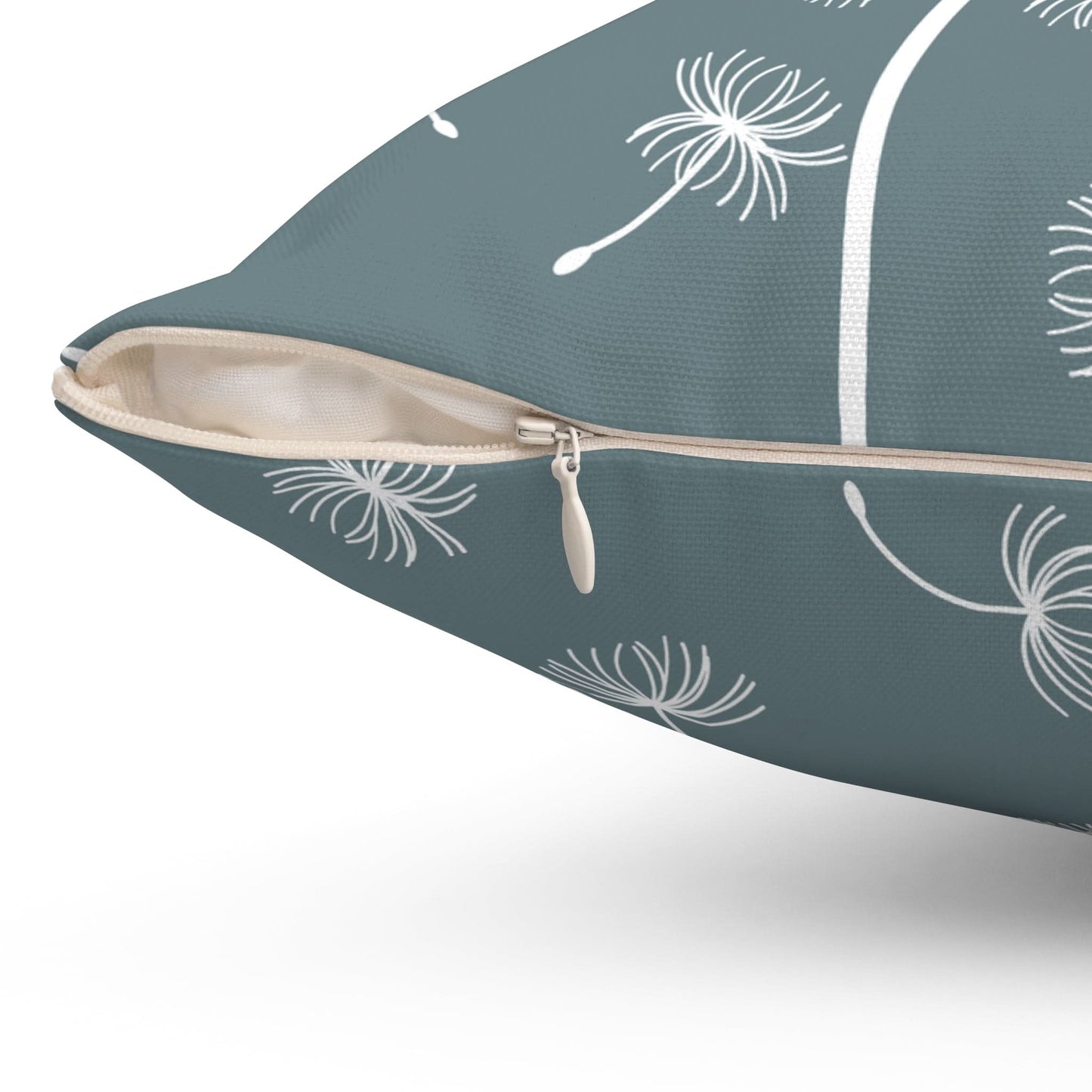 Dandelion Escape - 14926539637345170253 - Dandelion Escape - Mleem