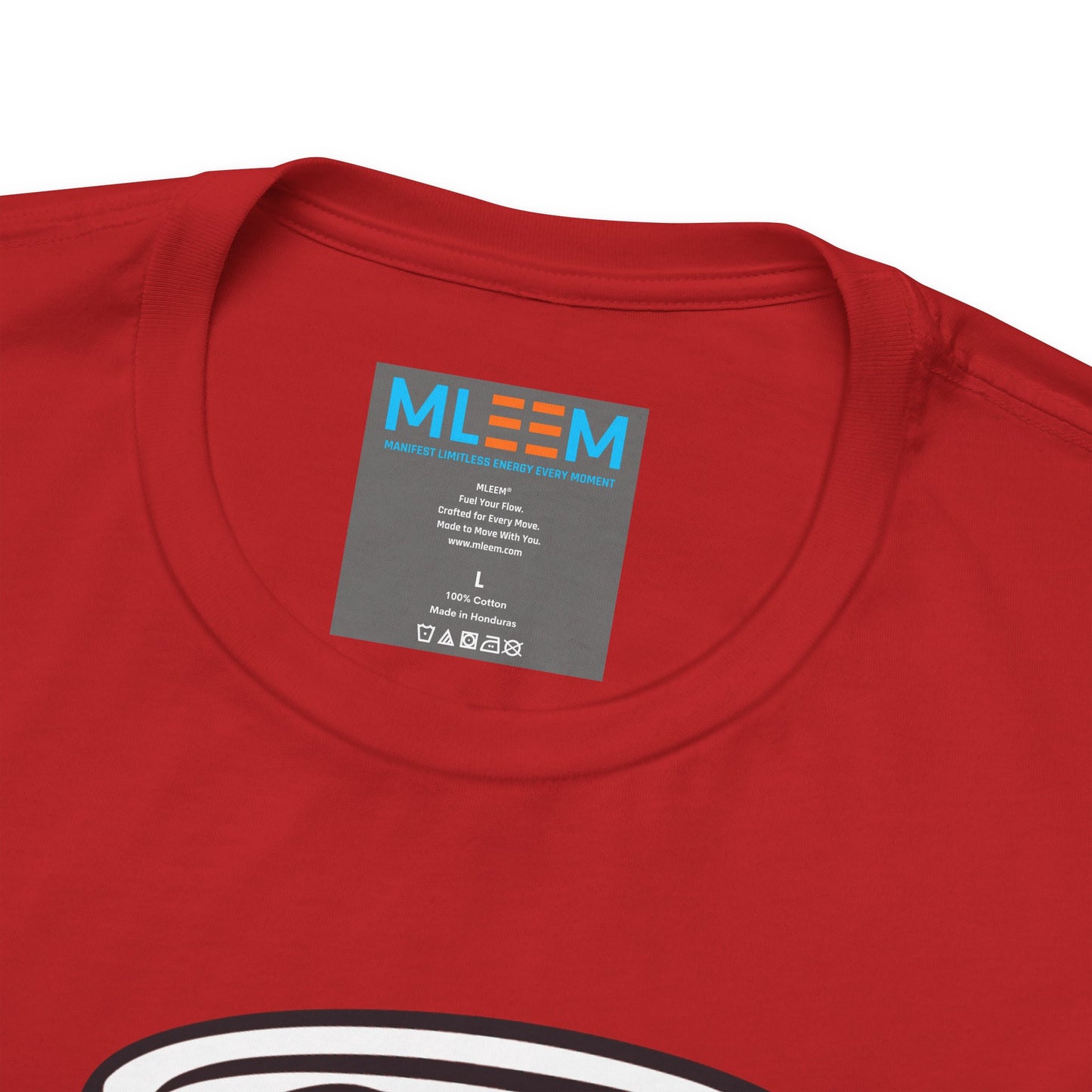 Chilling Skeleton Can Tee, Fun Graphic Tee, Unisex Short Sleeve Shirt, Halloween Shirt, Casual Partywear, Unique Gift Idea