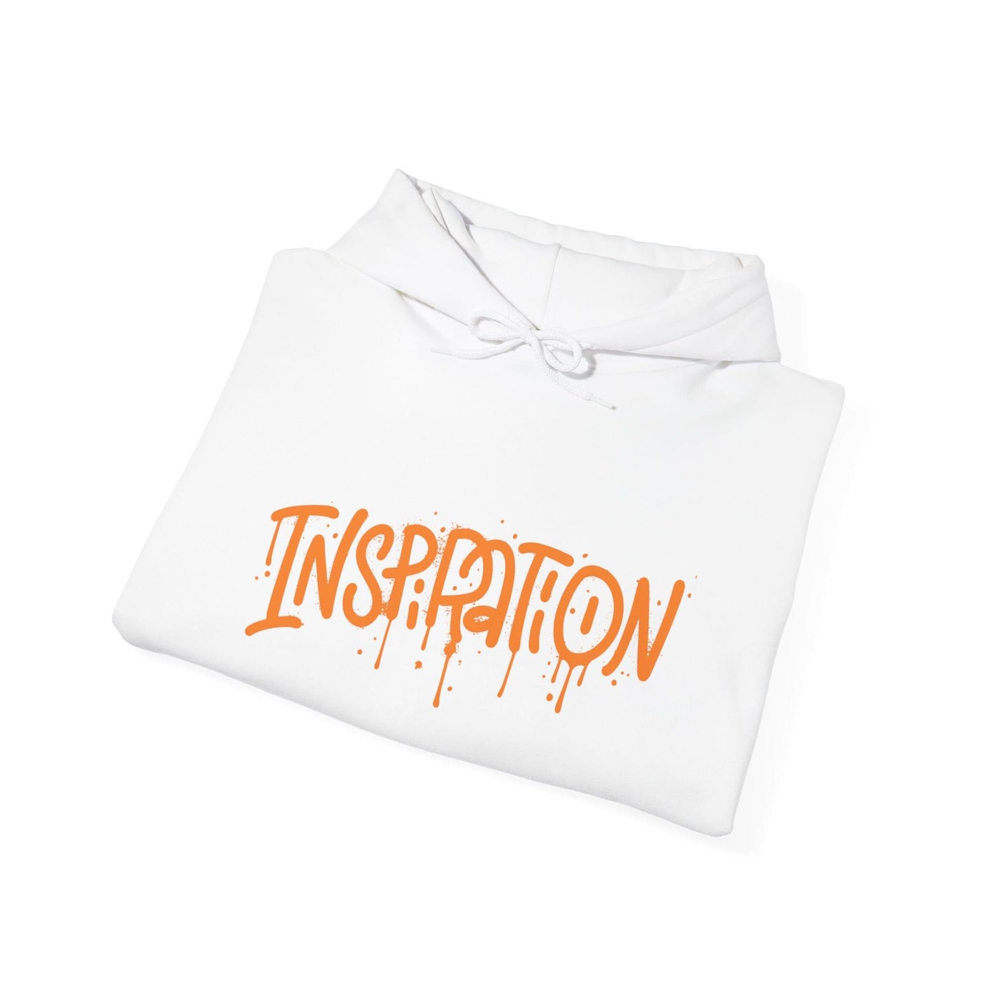 Inspiration - Mleem