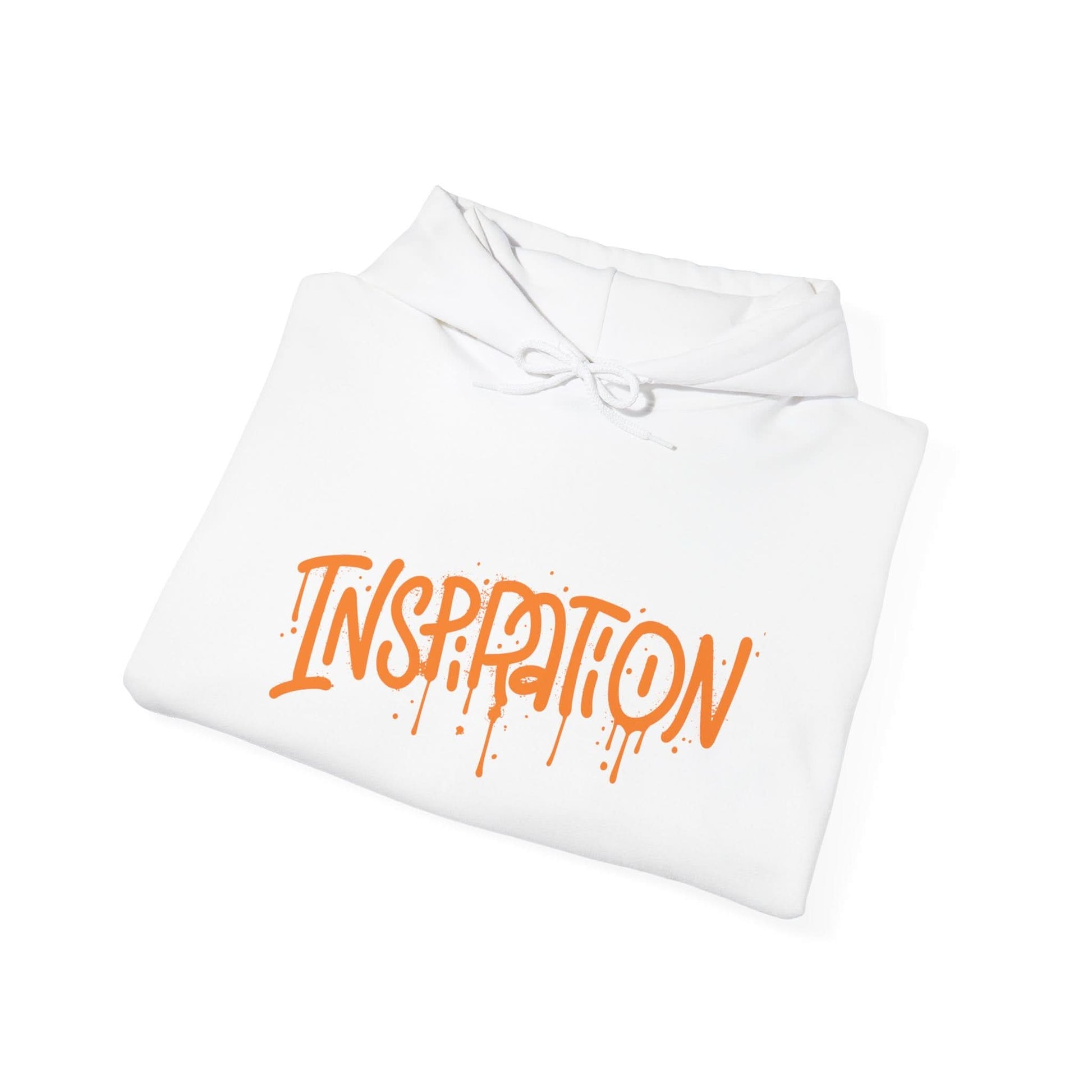 Inspiration - Mleem