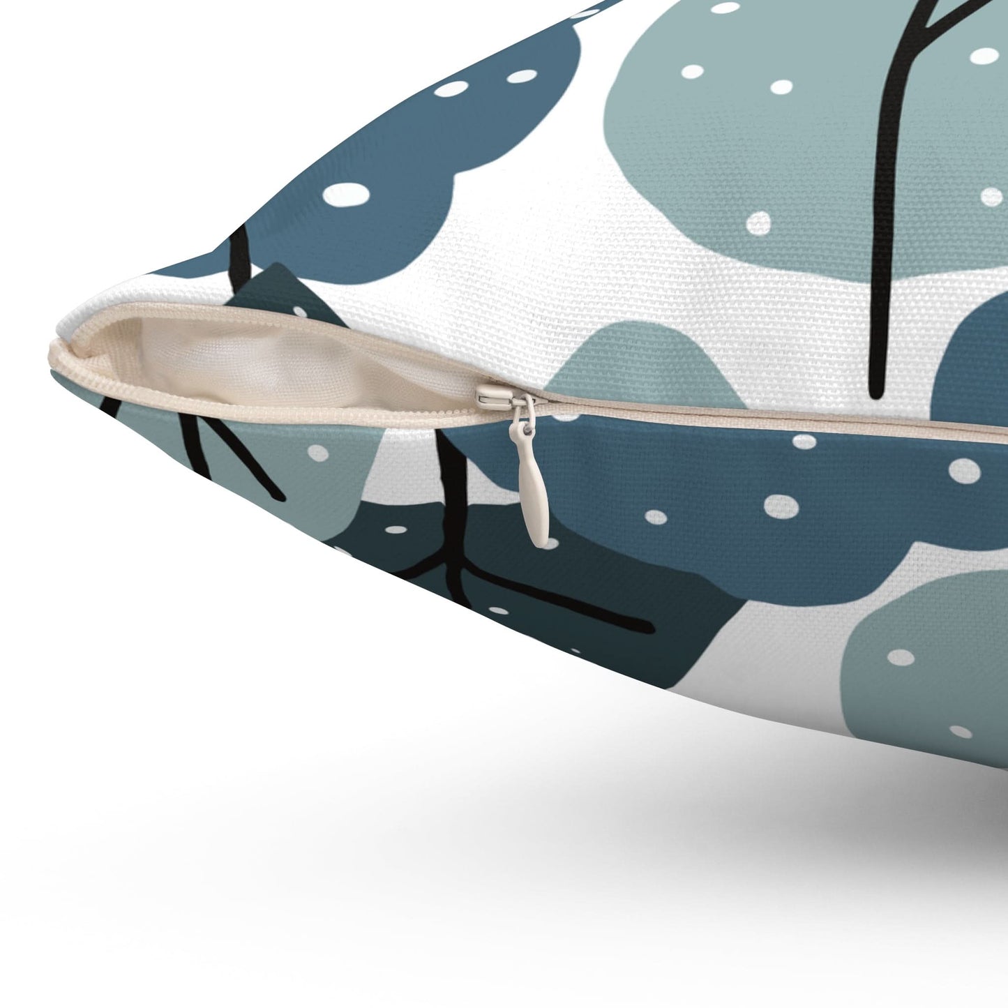 Serene Escape - 28688673319251583732 - Serene Escape - Mleem