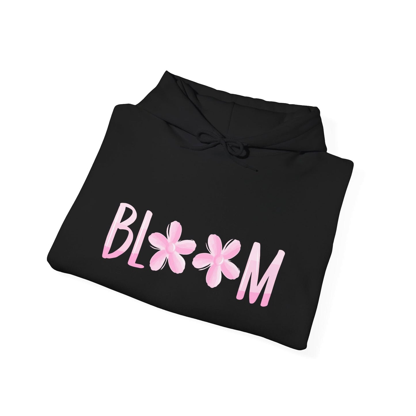 Bloom - Mleem