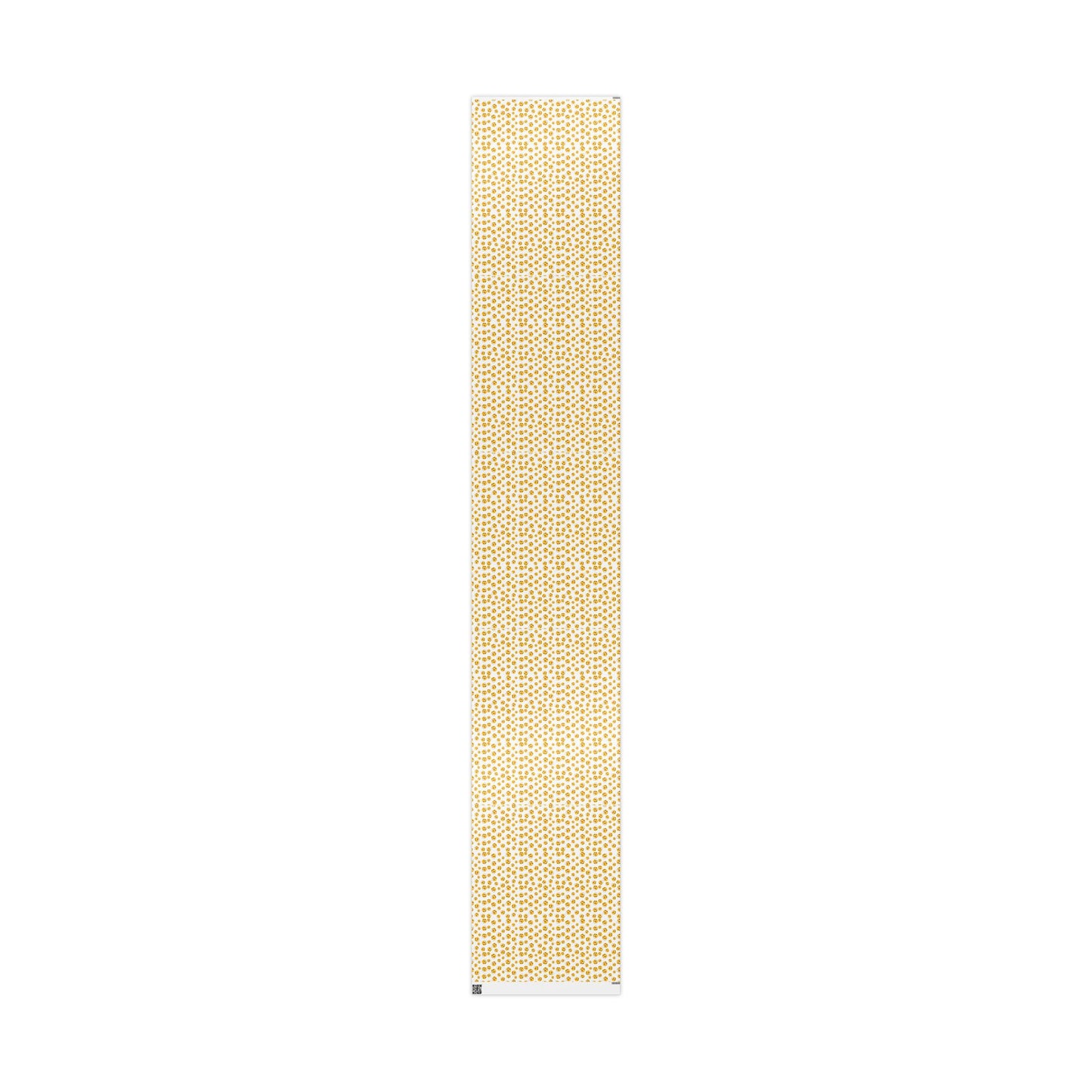 Whimsical Wrapping Paper Roll, Gift Wrap for Birthdays, Holidays, Parties, Unique Gift Presentation, Colorful Emoji Design
