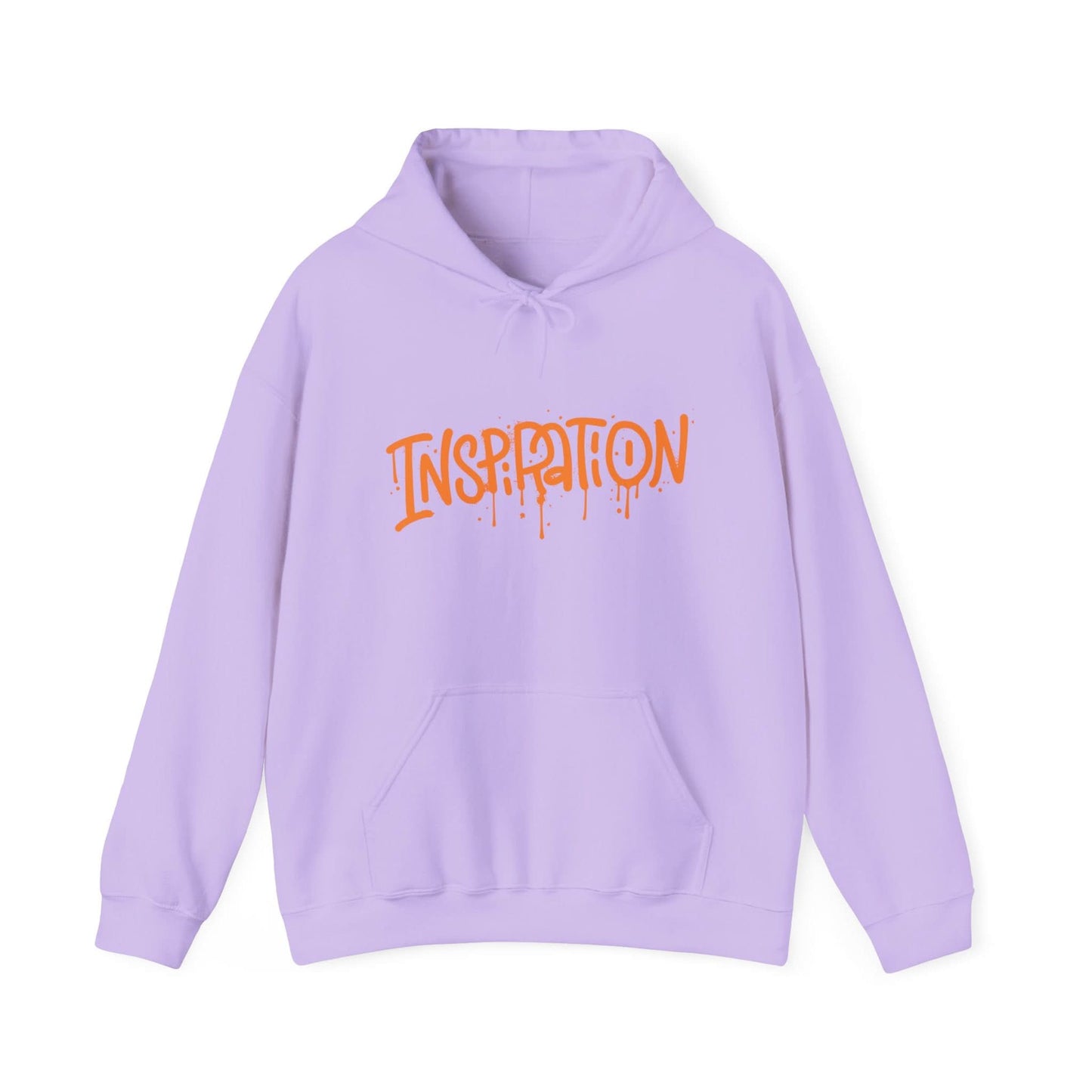 Inspiration - Mleem