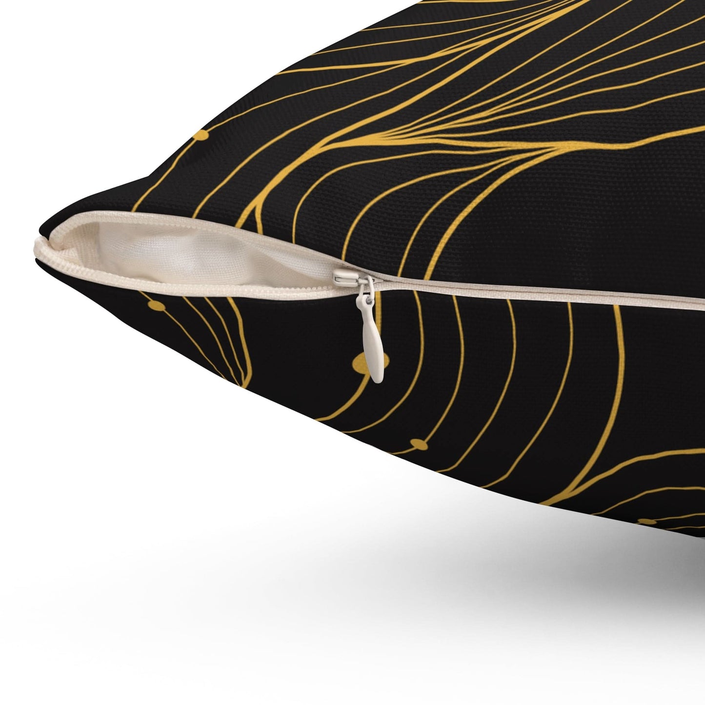 Eclipse Rest - 11714429009147065943 - Eclipse Rest - Mleem