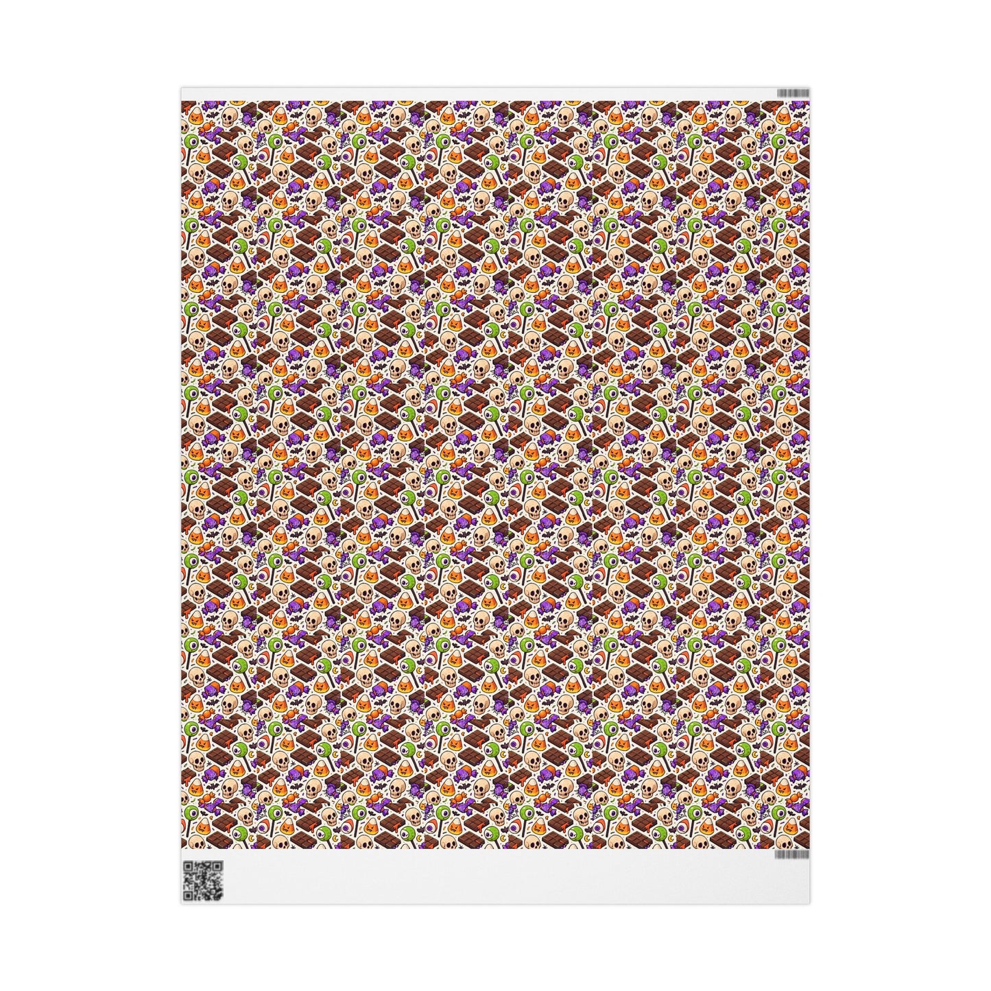 Festive Wrapping Paper, Premium Gift Wrap, Holiday Gift Accessories, Birthday Wrapping, Seasonal Gift Decor, Unique Gift Presentation