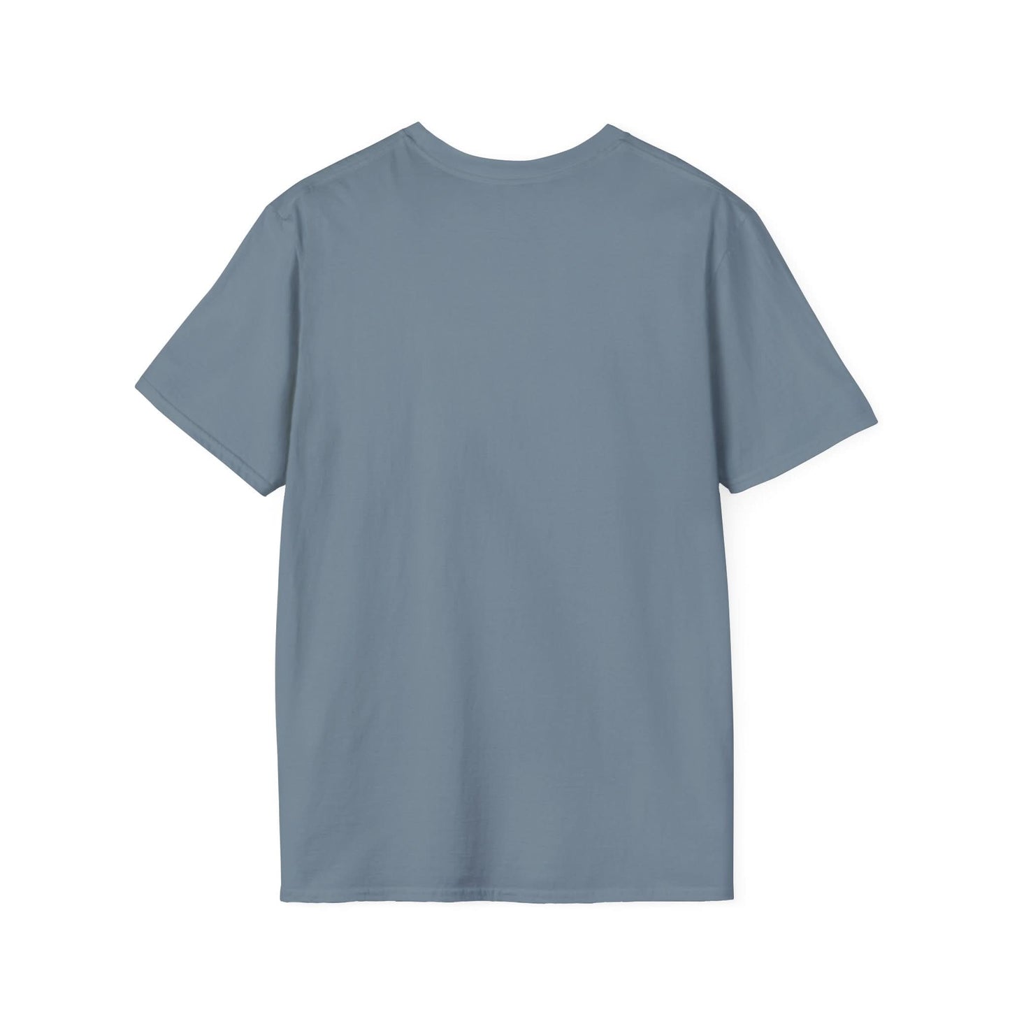 Lion Head Blue - Mleem - 21445724195258159124 - Lion Head Blue - Mleem