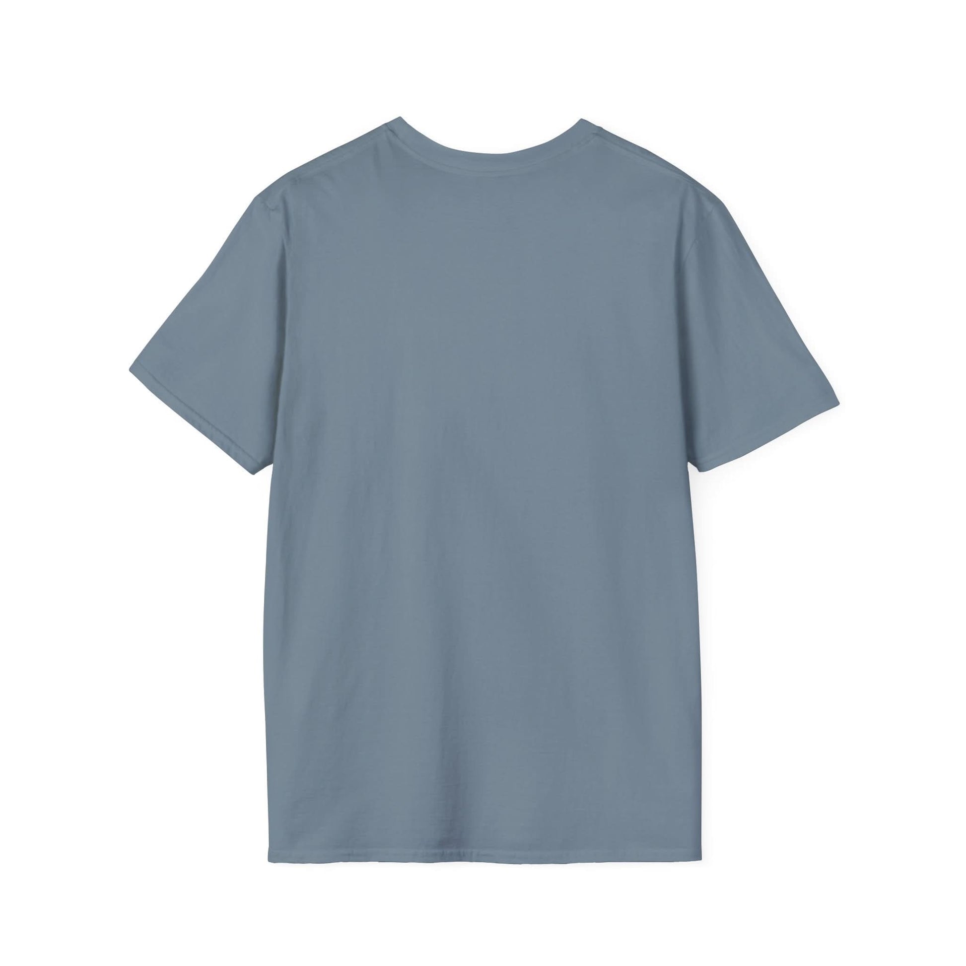 Lion Head Blue - Mleem - 21445724195258159124 - Lion Head Blue - Mleem