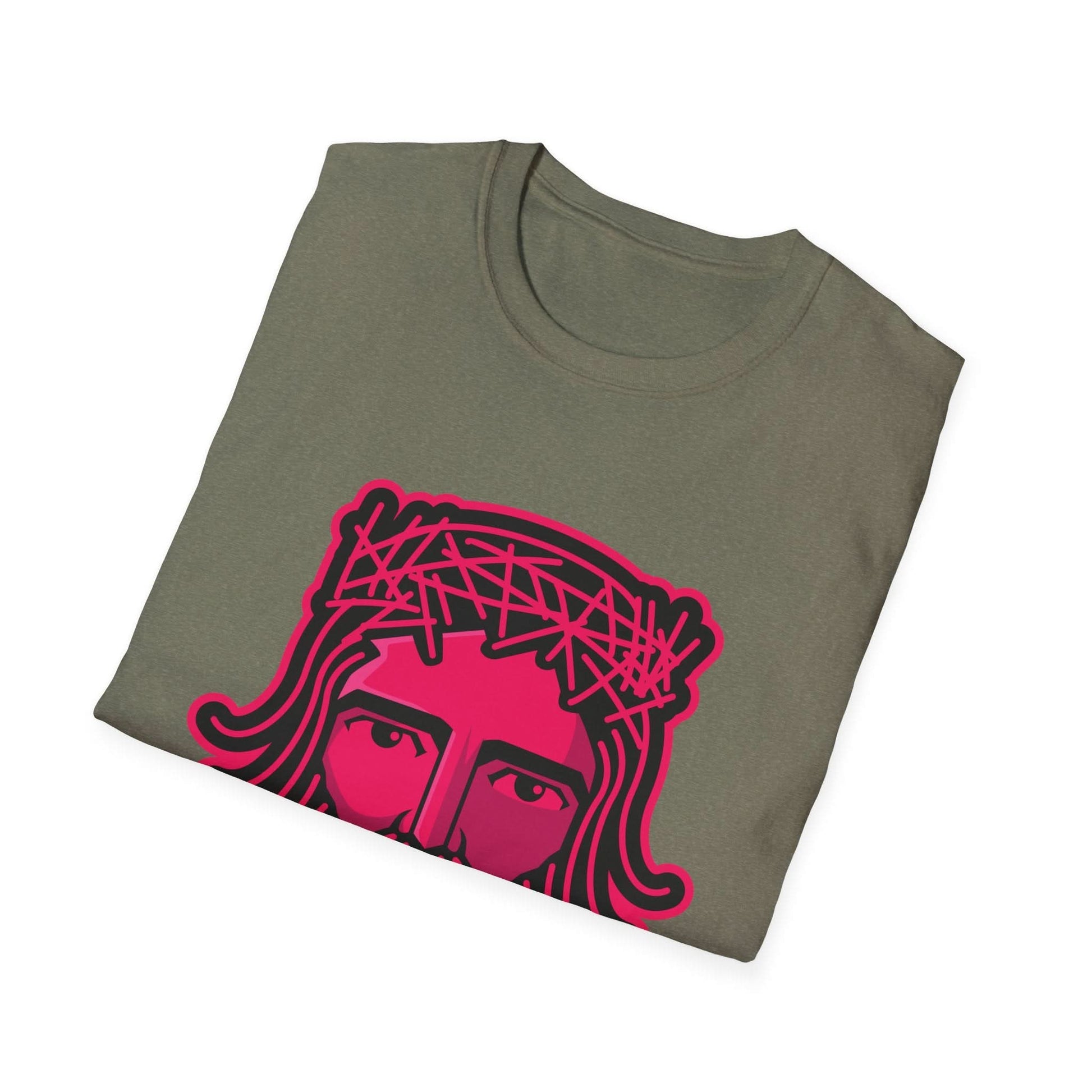 King Head - Mleem - 17659783195260844266 - King Head - Mleem