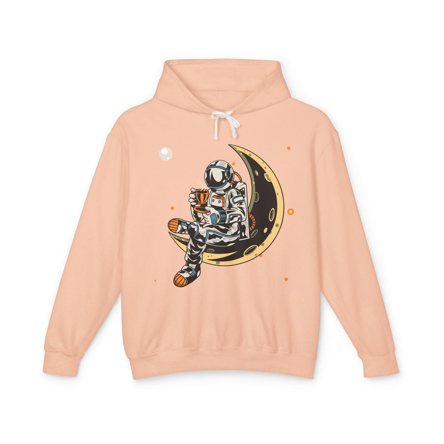 Lunar Coffee - Mleem