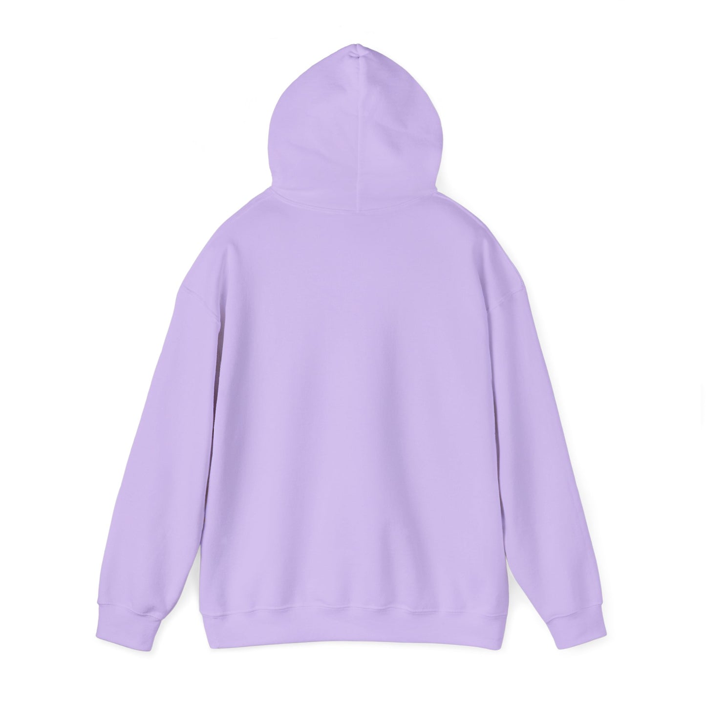 Shop Small And Support Big Dreams - Mleem