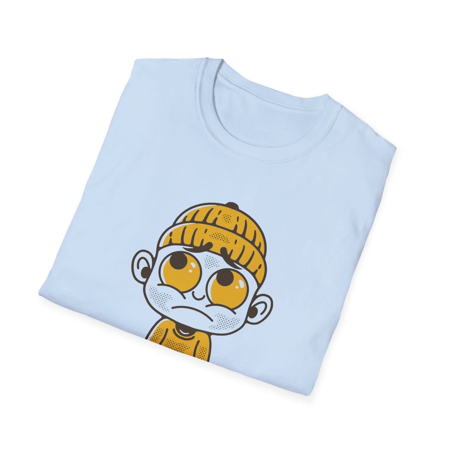 Little Sad Boy - Mleem - 17034777256999009602 - Little Sad Boy - Mleem