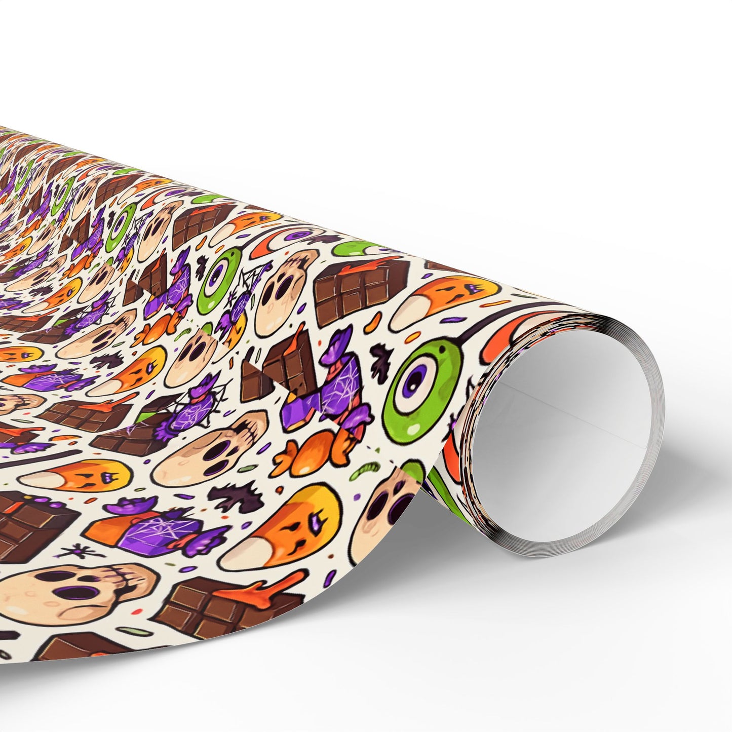 Festive Wrapping Paper, Premium Gift Wrap, Holiday Gift Accessories, Birthday Wrapping, Seasonal Gift Decor, Unique Gift Presentation