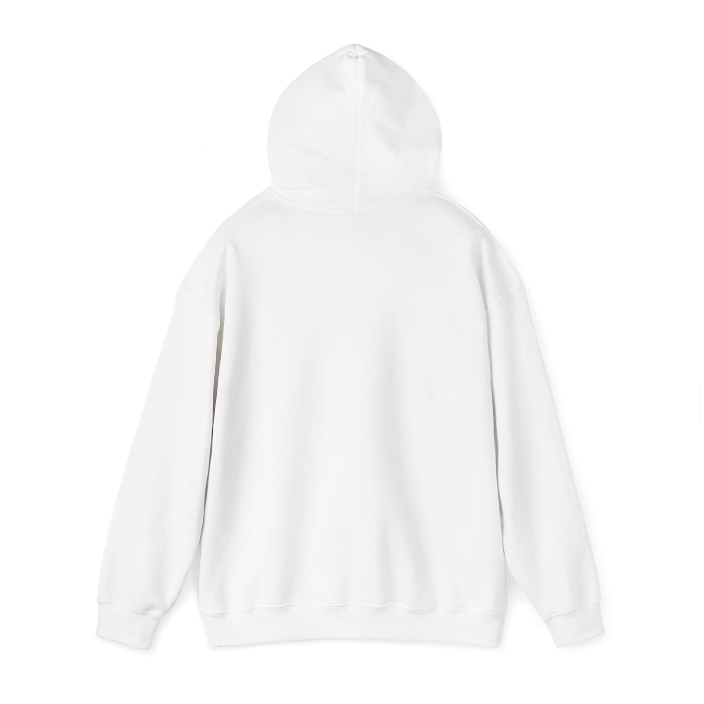 Shop Small And Support Big Dreams - Mleem
