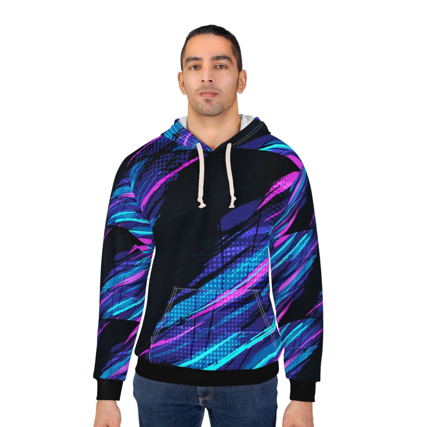 Limitless Style - Mleem