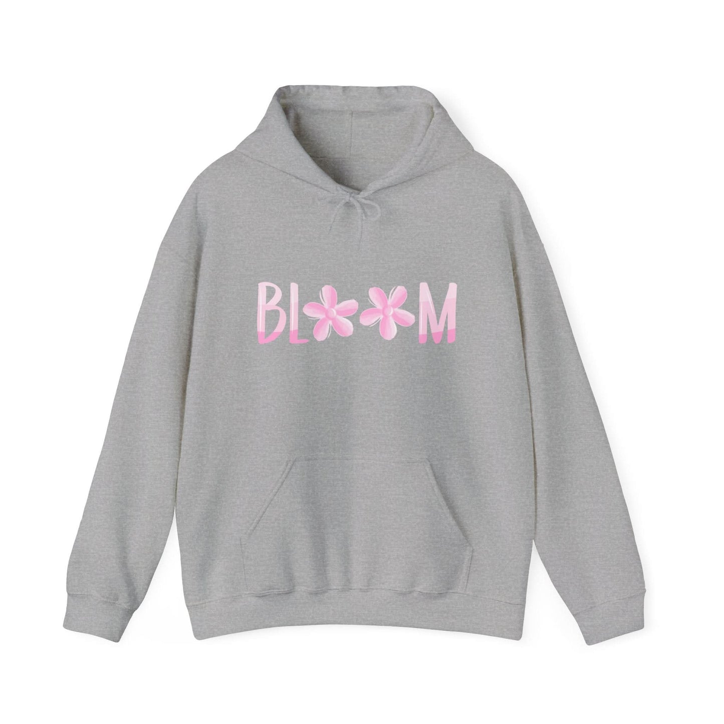 Bloom - Mleem